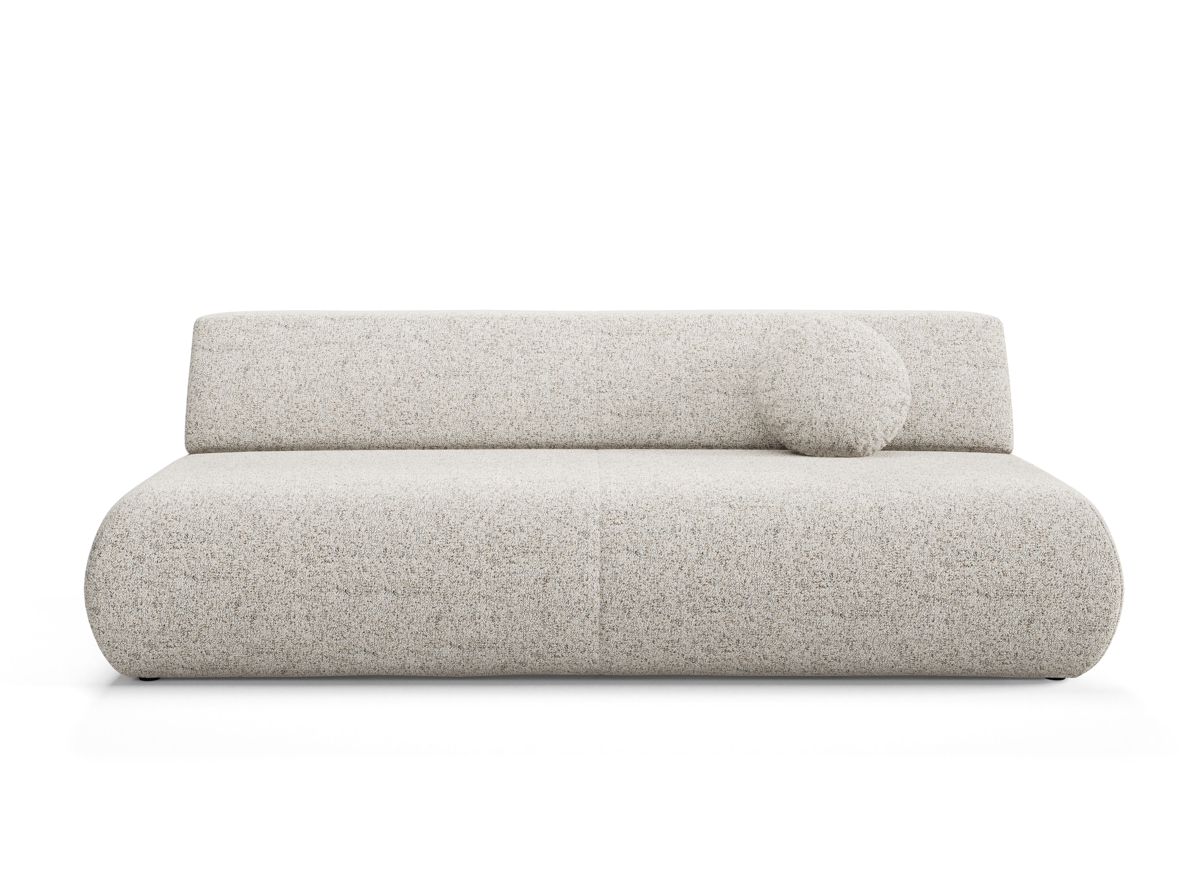 Sofa bed Kingston 182 (Puente 06)
