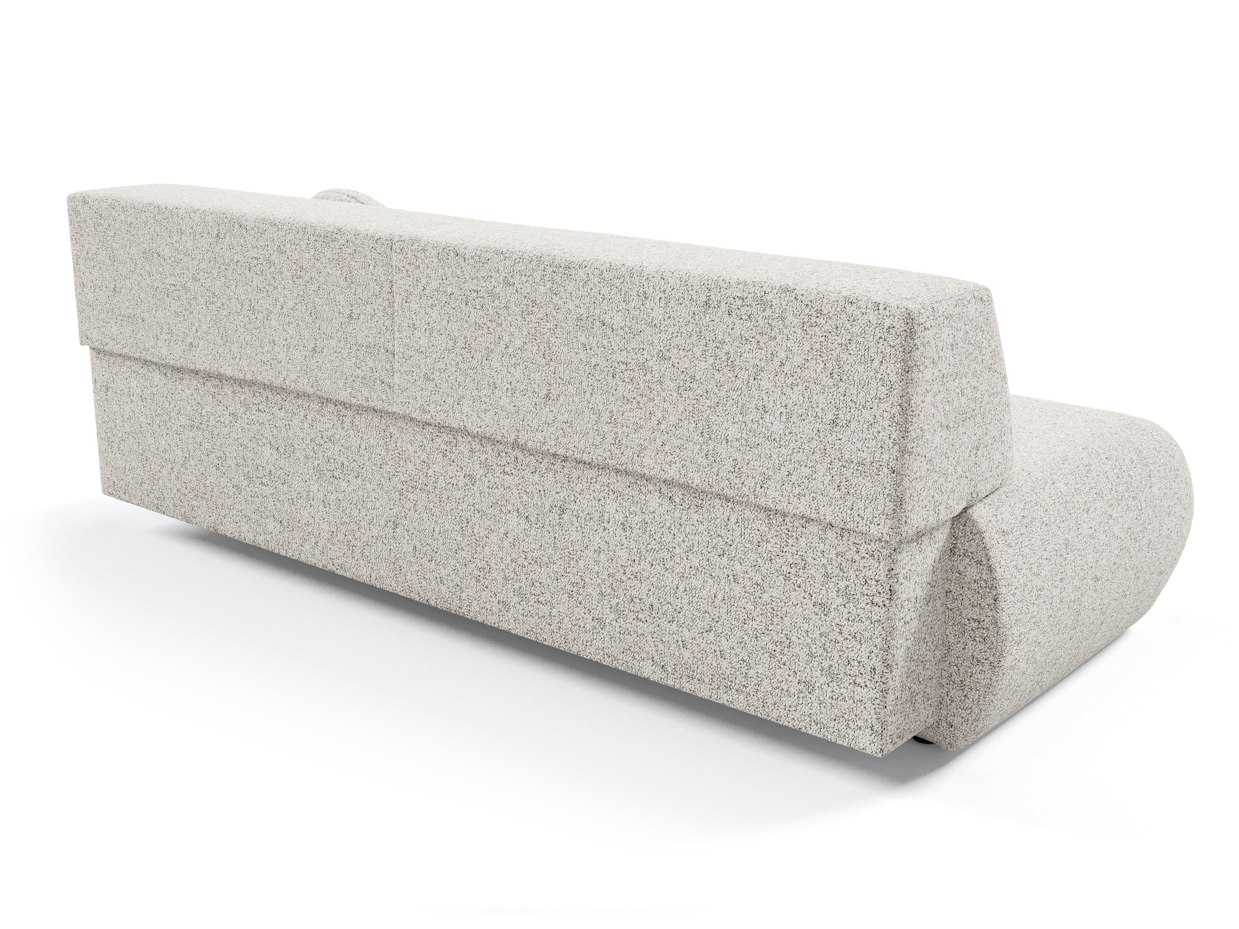 Sofa bed Kingston 182 (Puente 06)