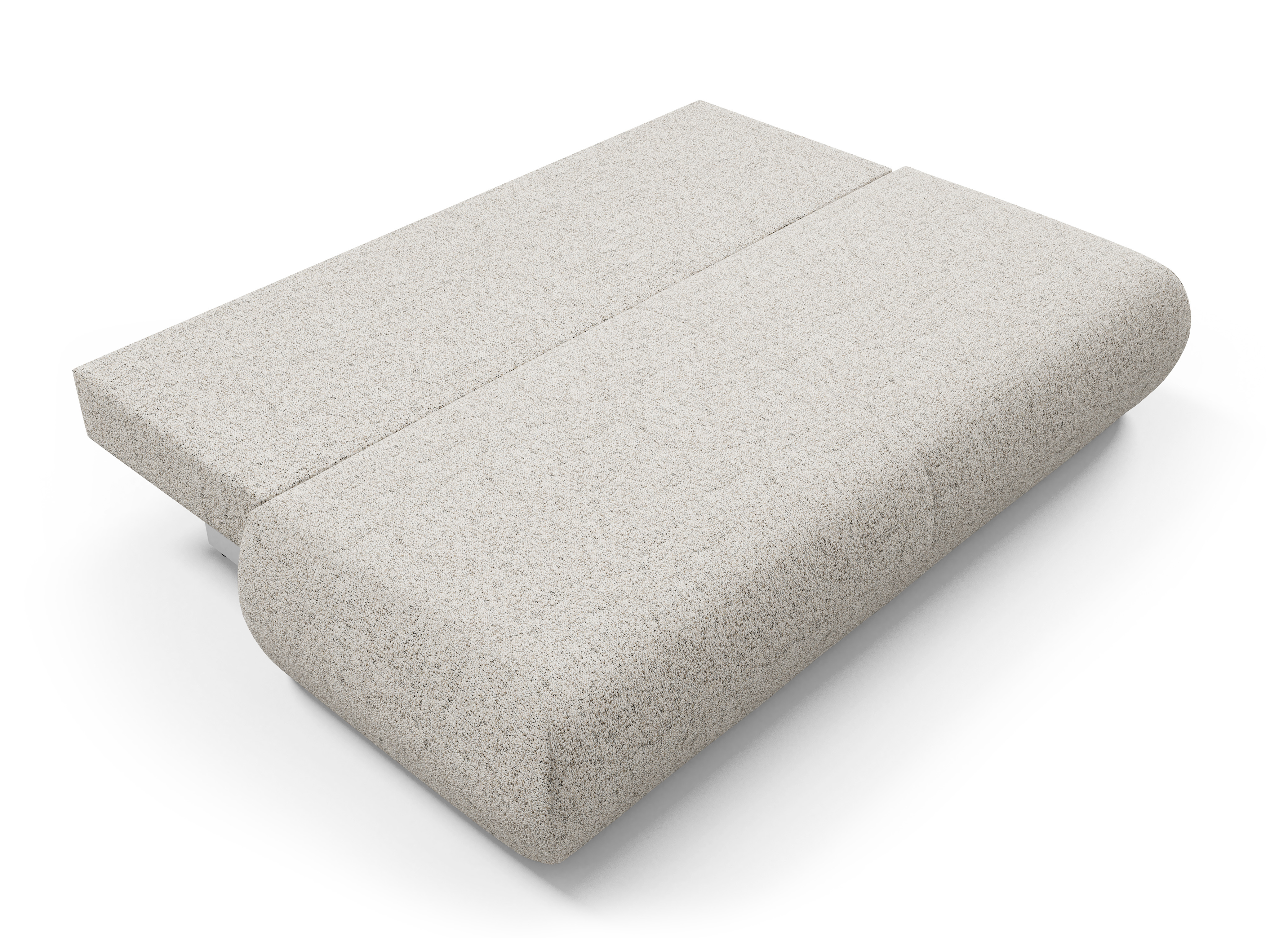 Sofa bed Kingston 182 (Puente 06)
