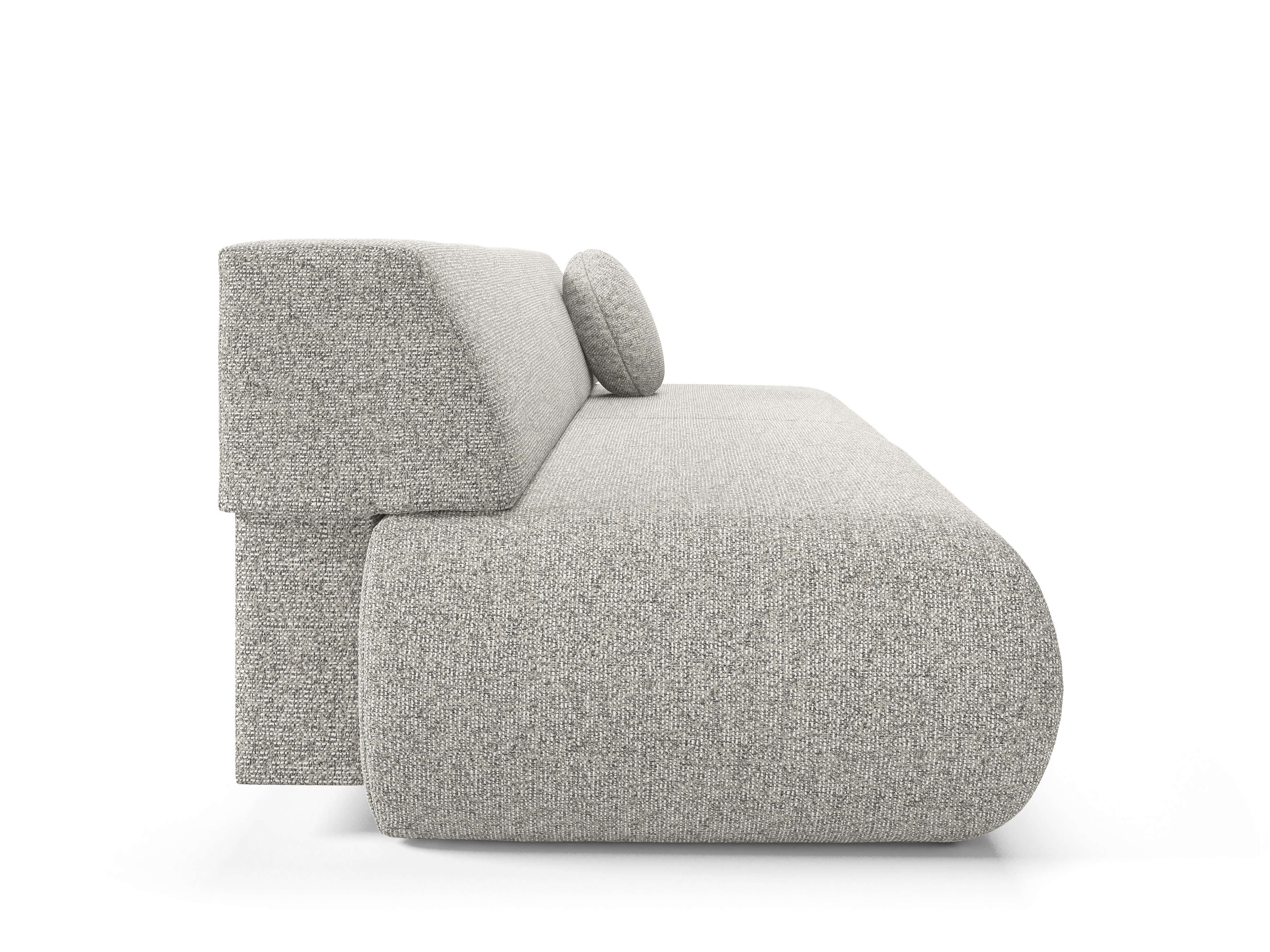 Sofa bed Kingston 182 (Puente 09)