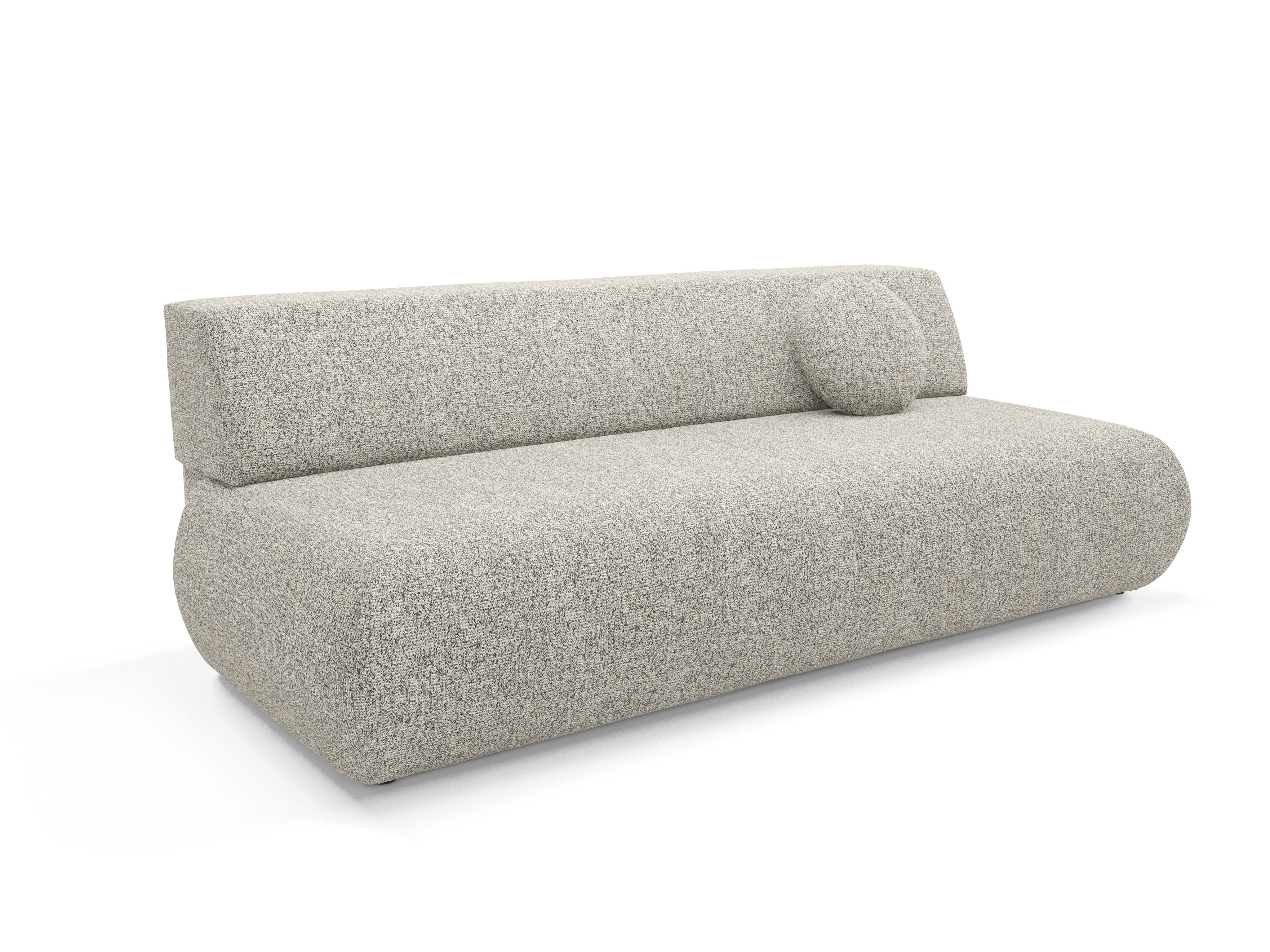 Sofa bed Kingston 182 (Puente 11)