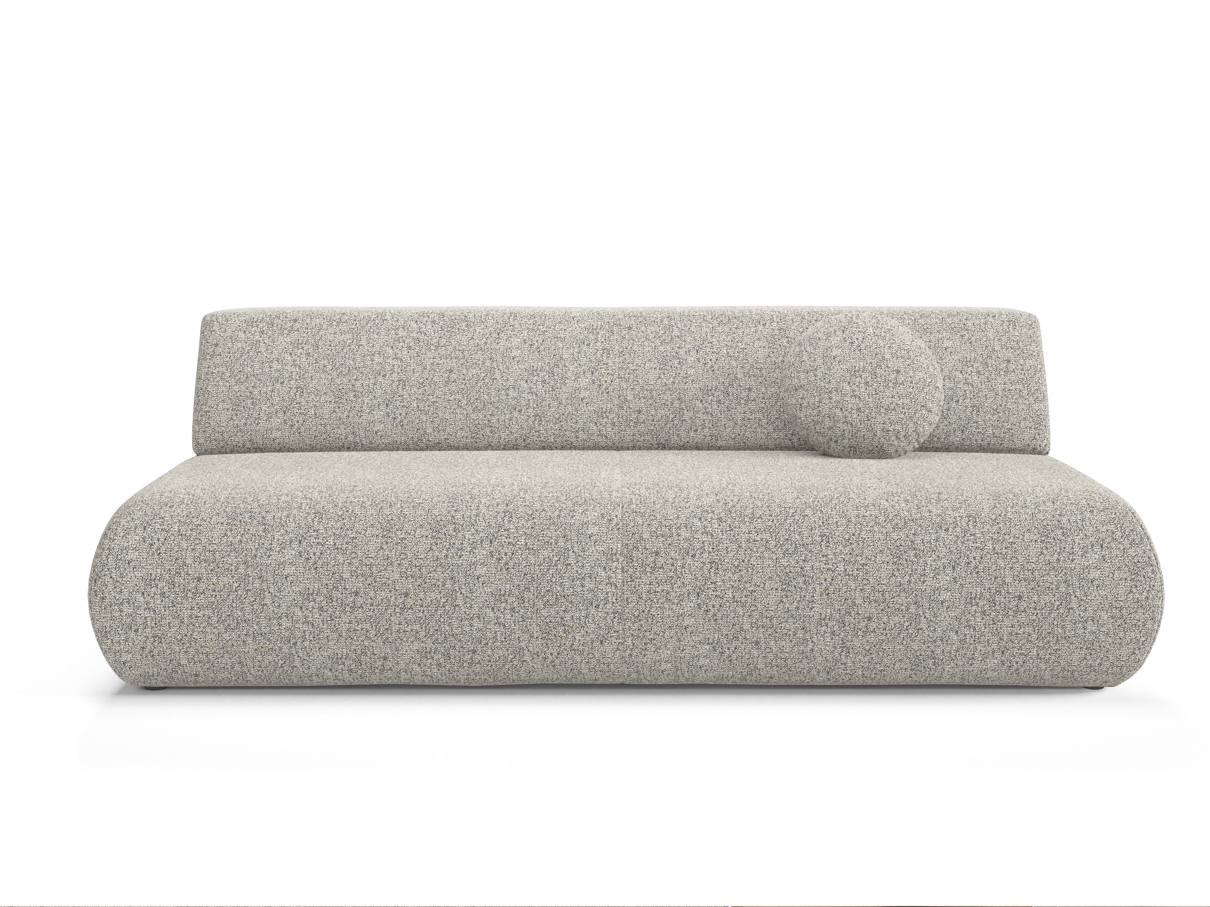 Sofa bed Kingston 182 (Puente 11)
