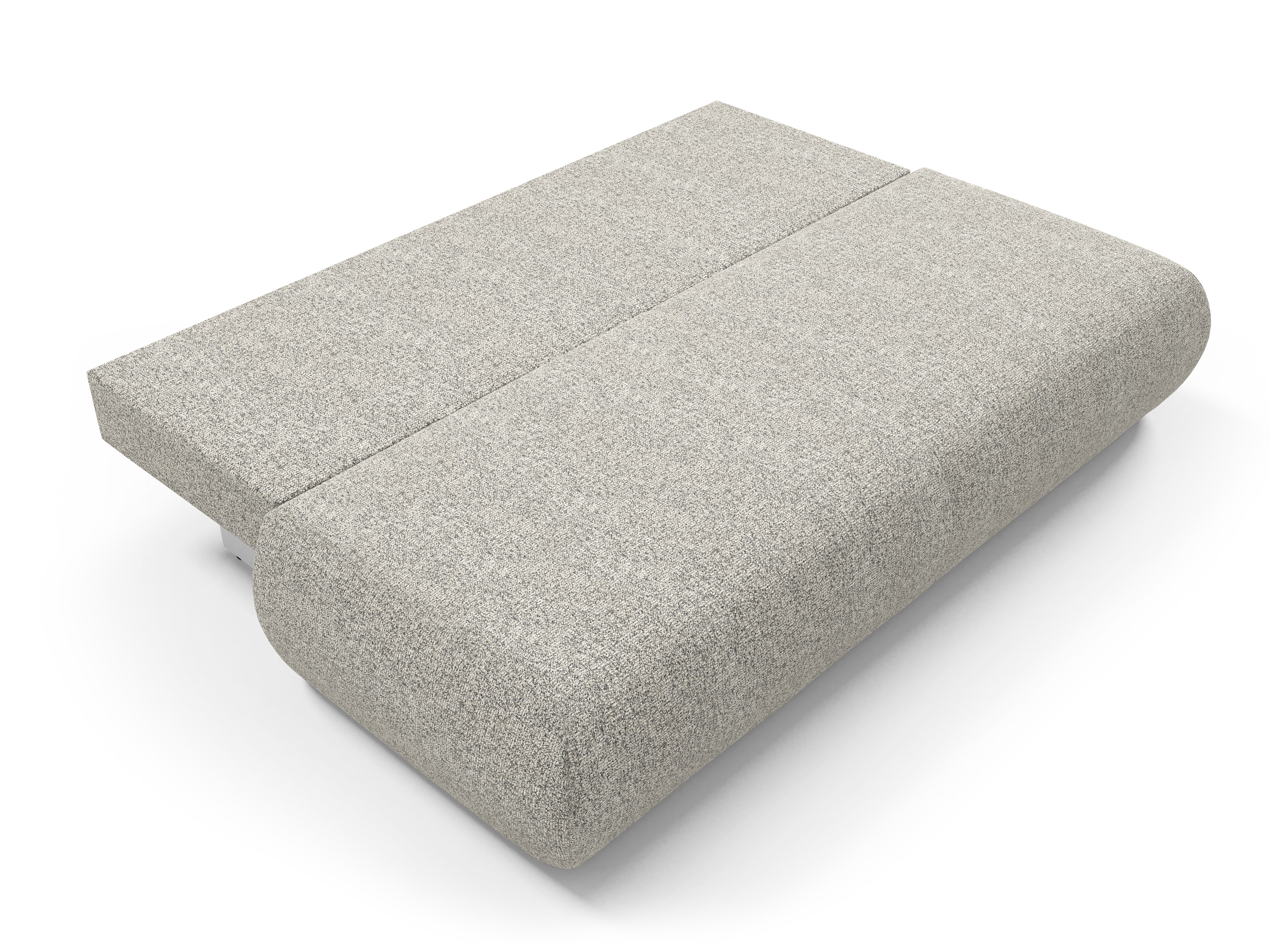 Sofa bed Kingston 182 (Puente 11)