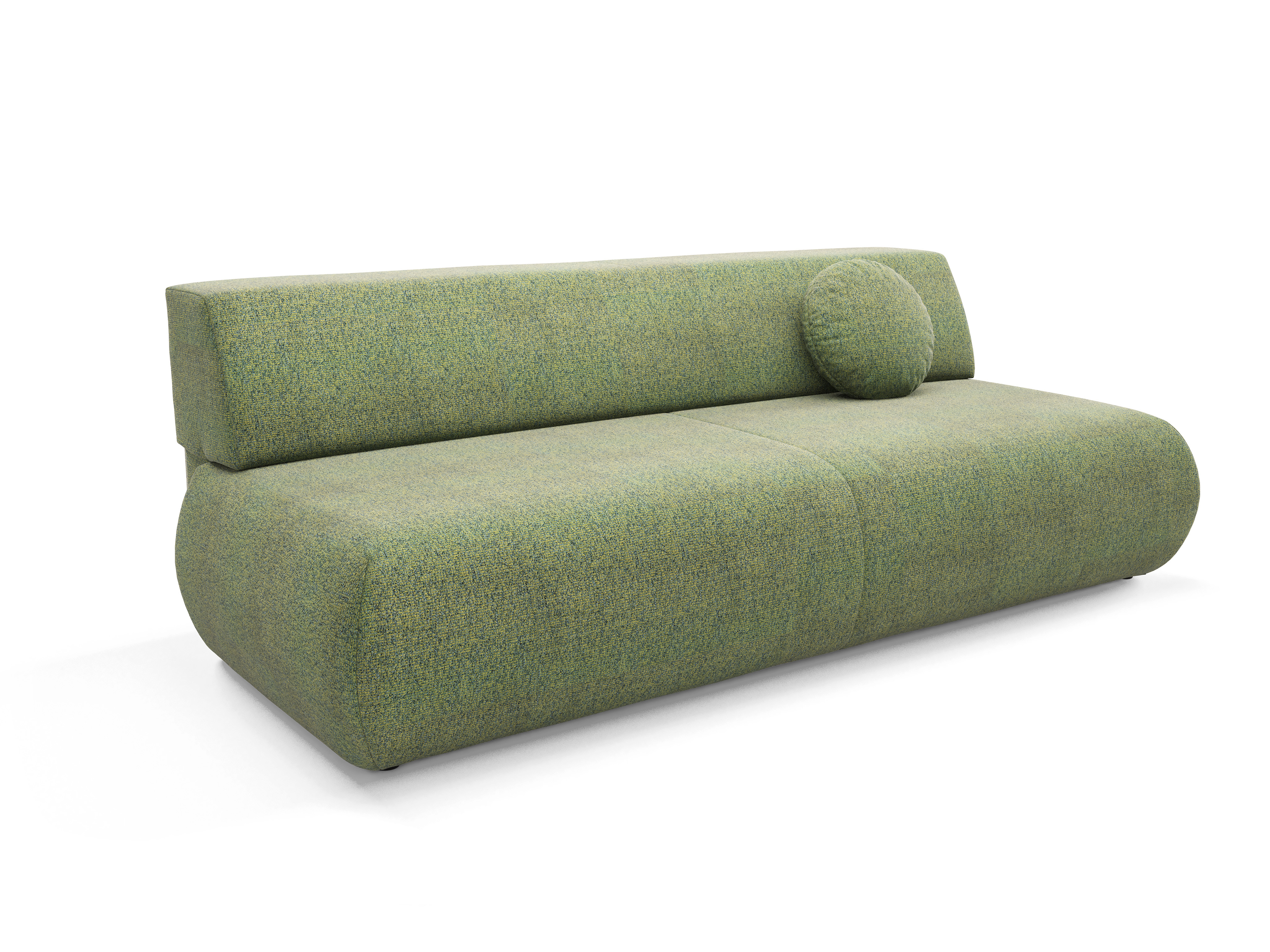Sofa bed Kingston 182 (Puente 34)