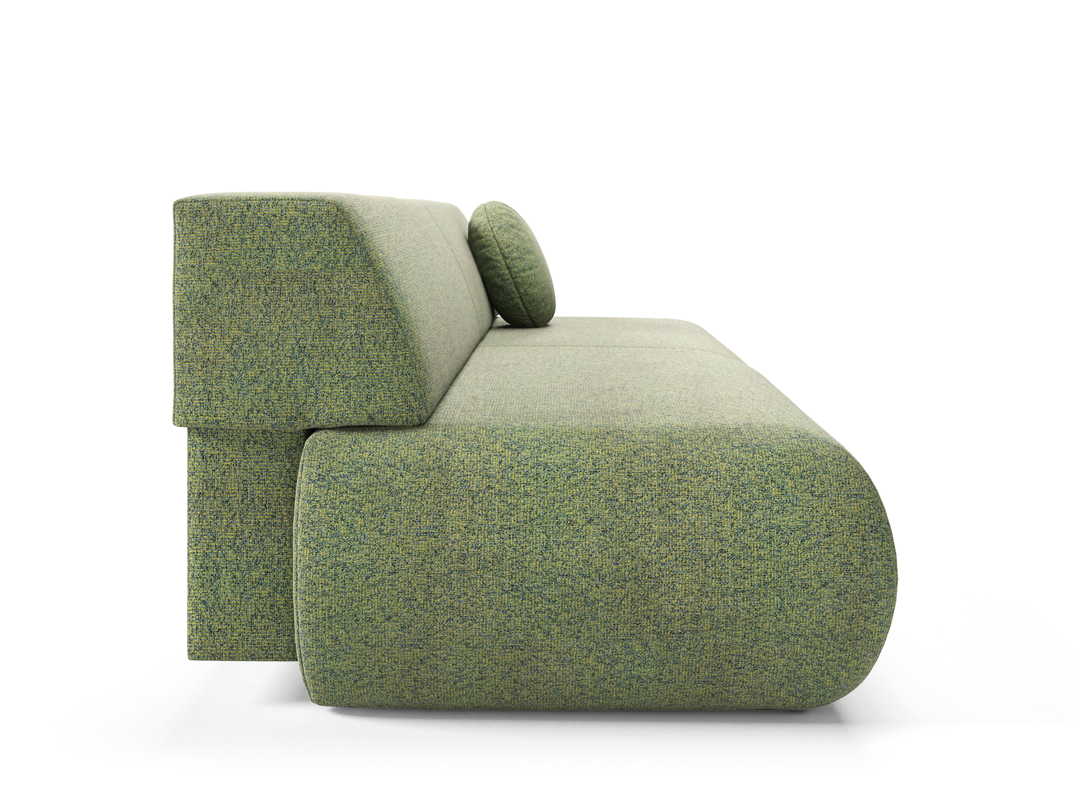 Sofa bed Kingston 182 (Puente 34)
