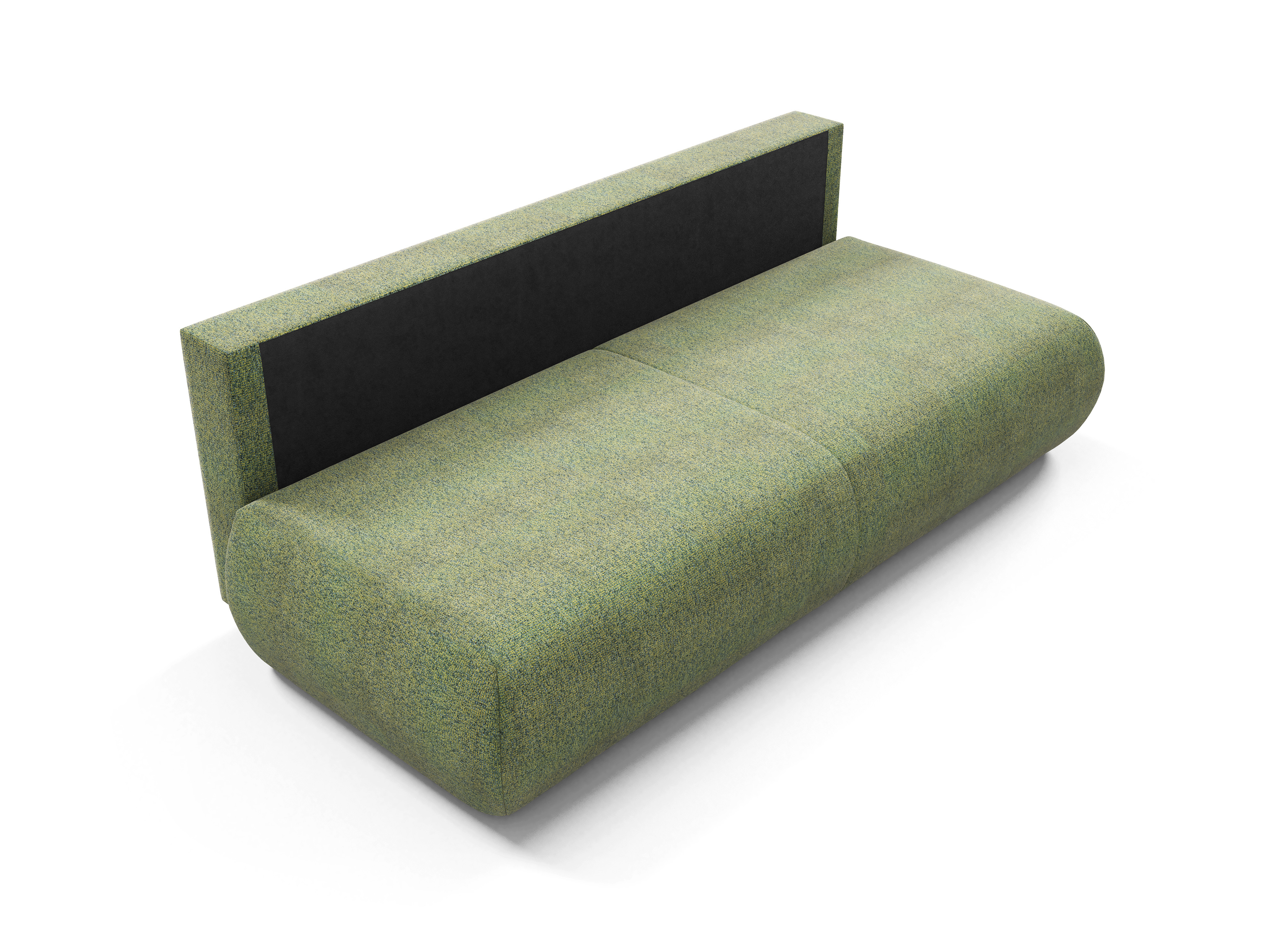 Sofa bed Kingston 182 (Puente 34)