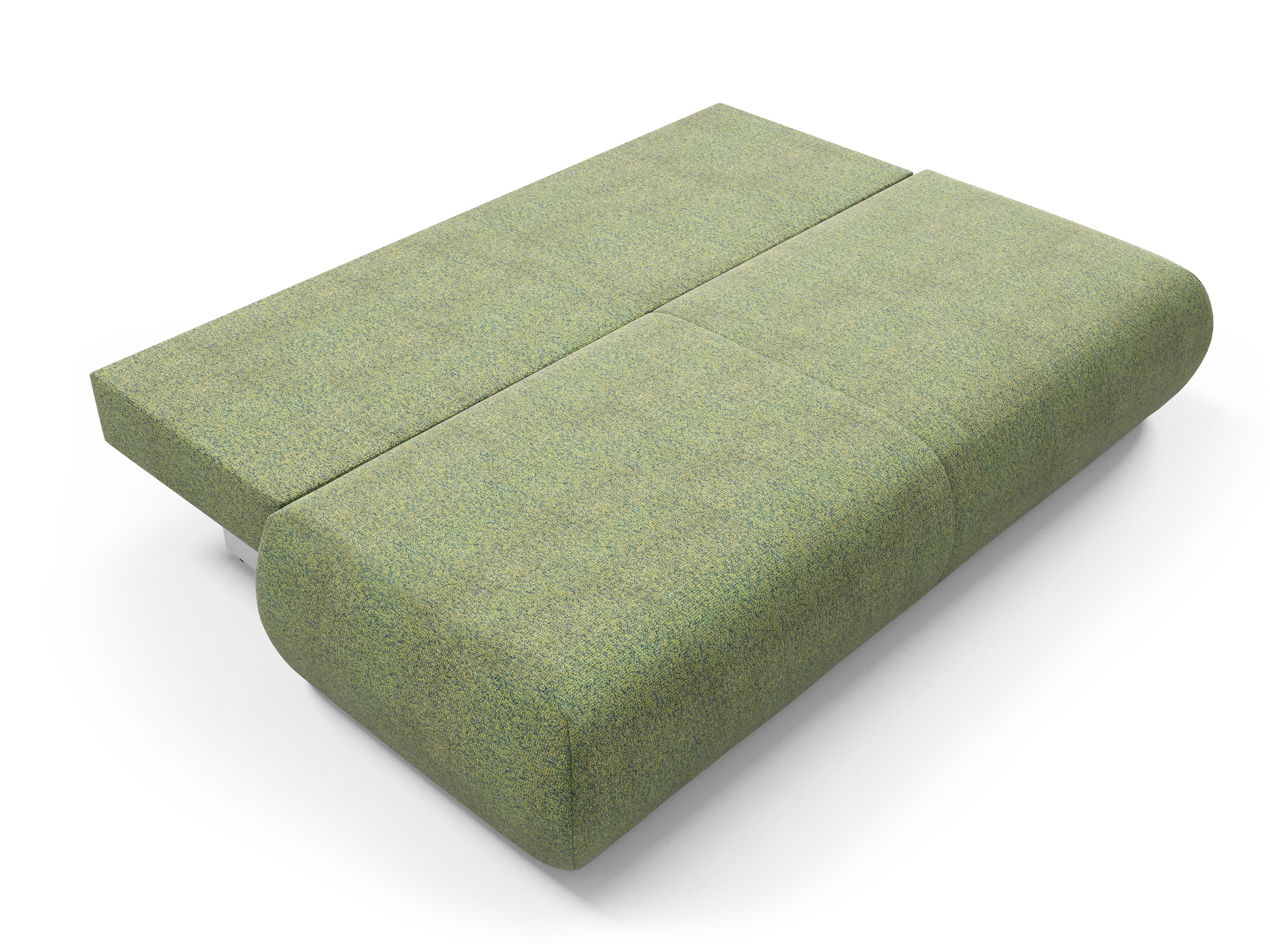 Sofa bed Kingston 182 (Puente 34)