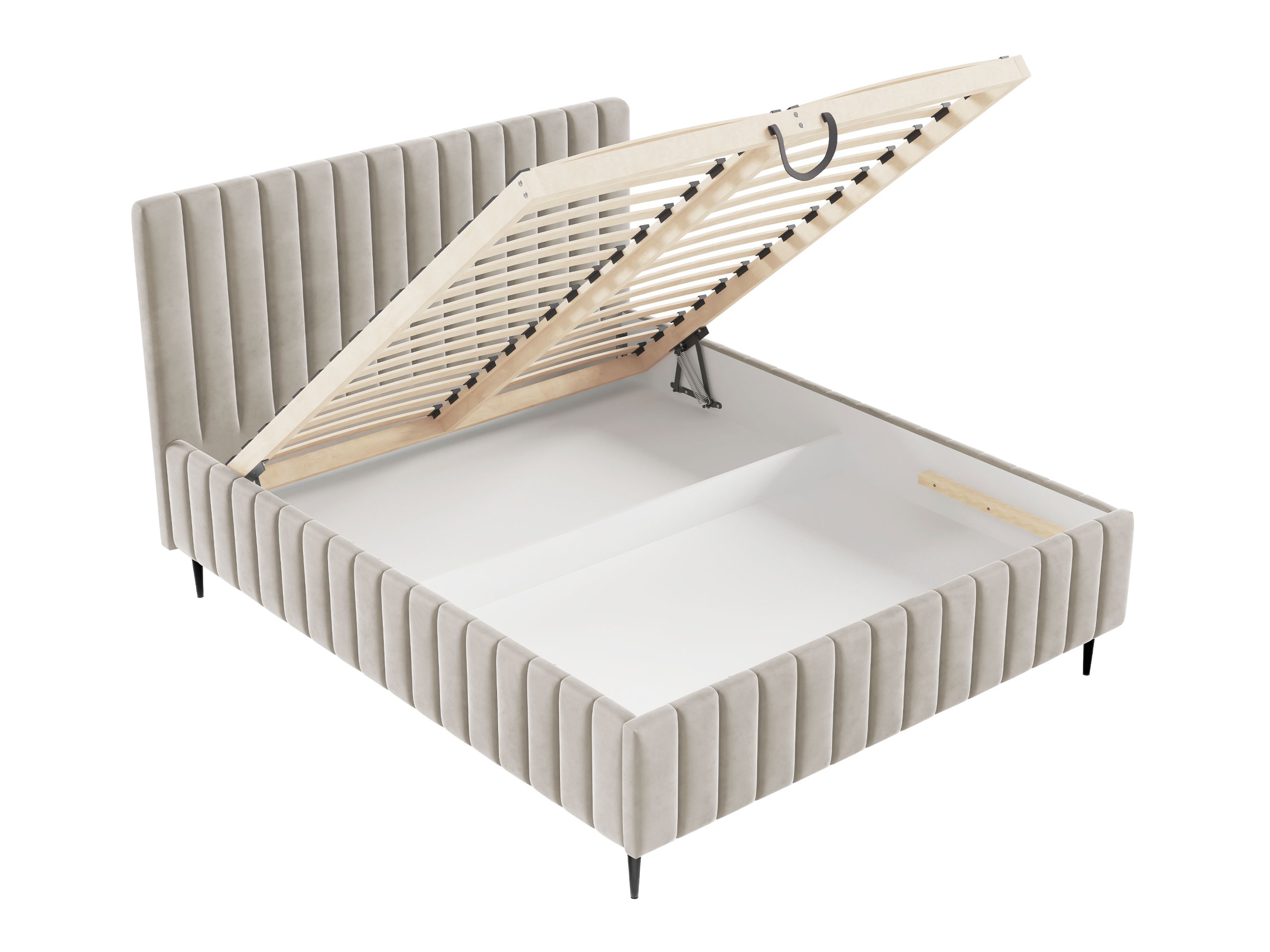 Bed Baltimore 203 (Fresh 1)