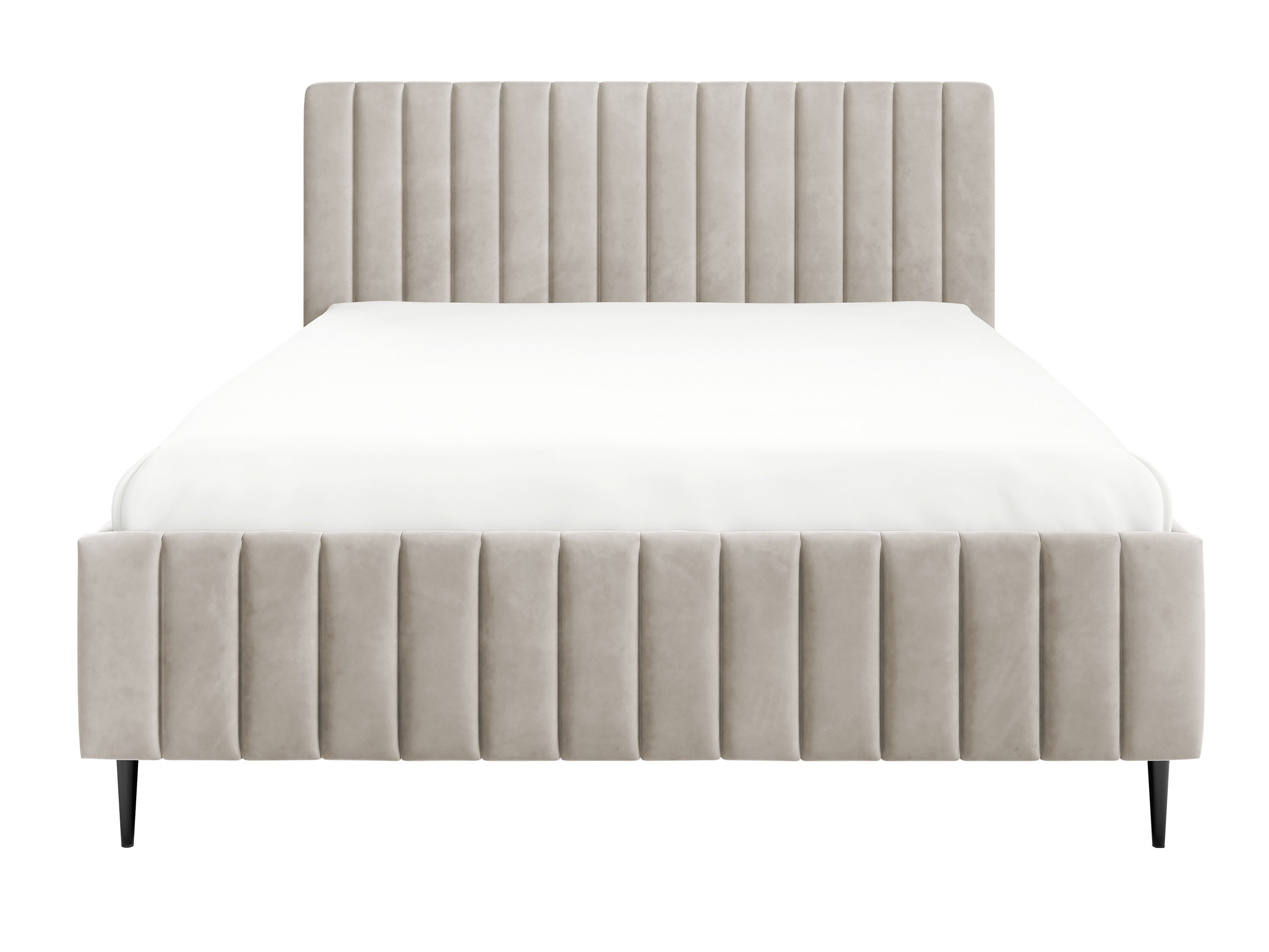 Bed Baltimore 203 (Fresh 1)