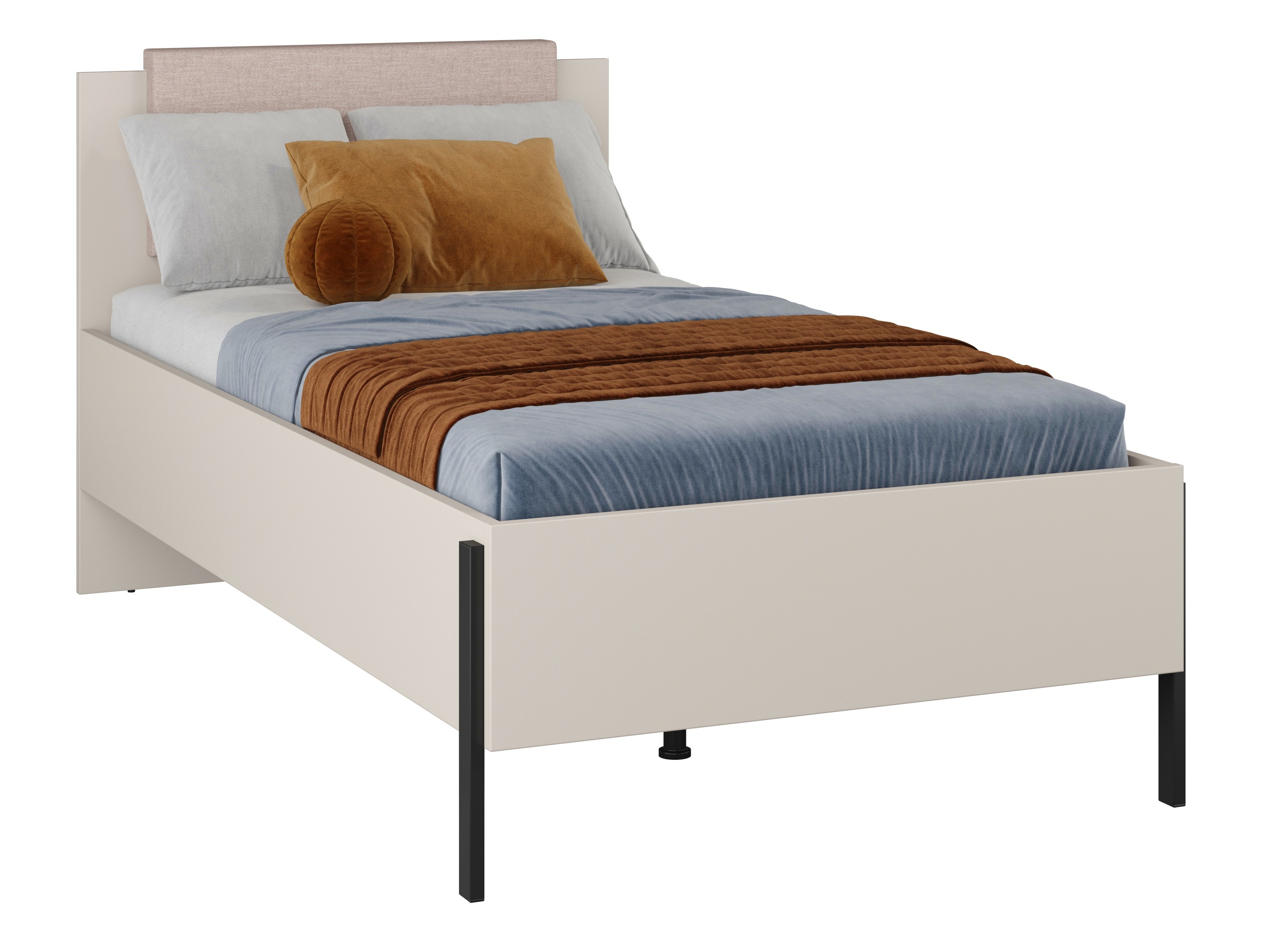 Bed Etsore 112