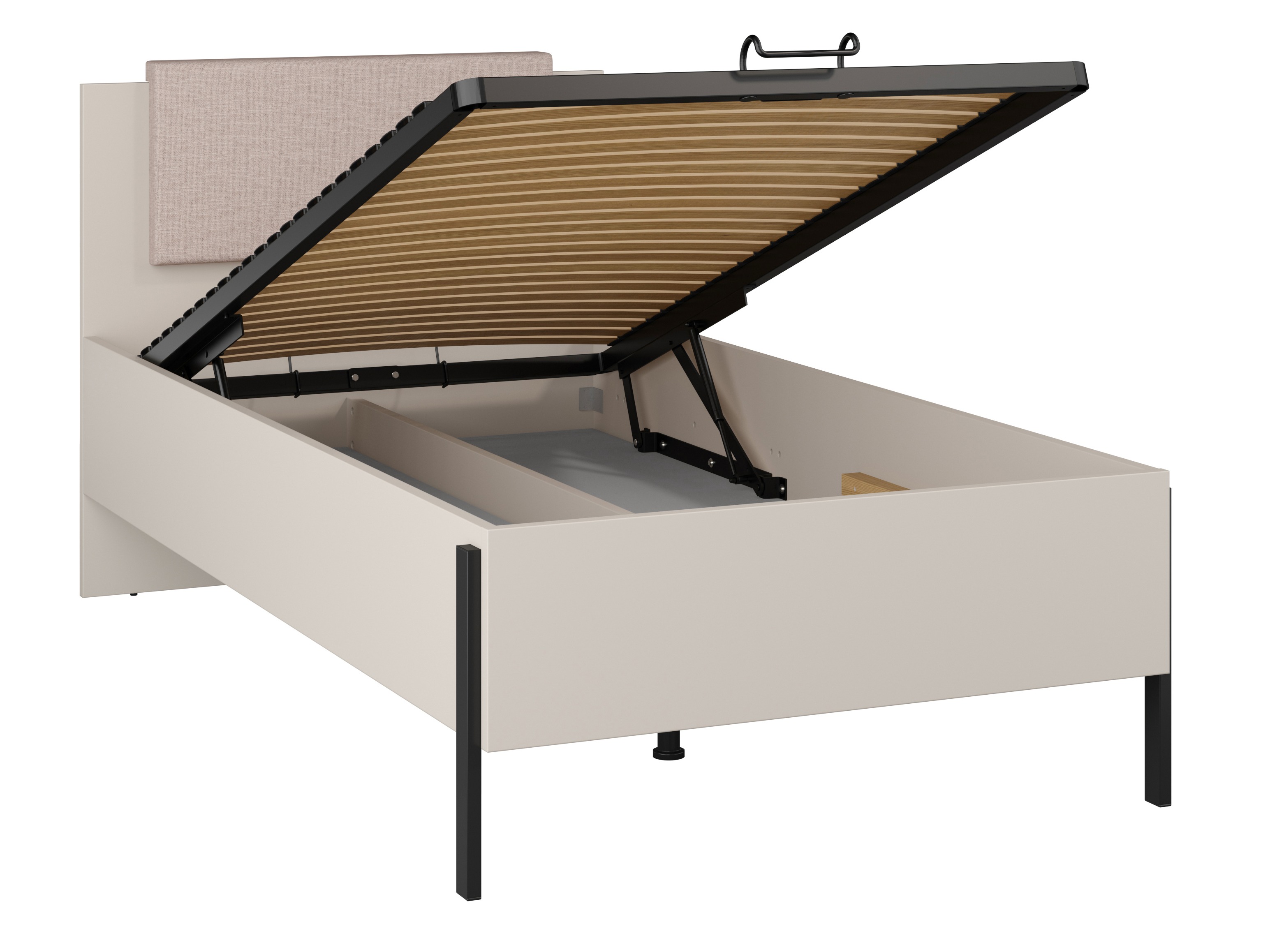 Bed Etsore 112