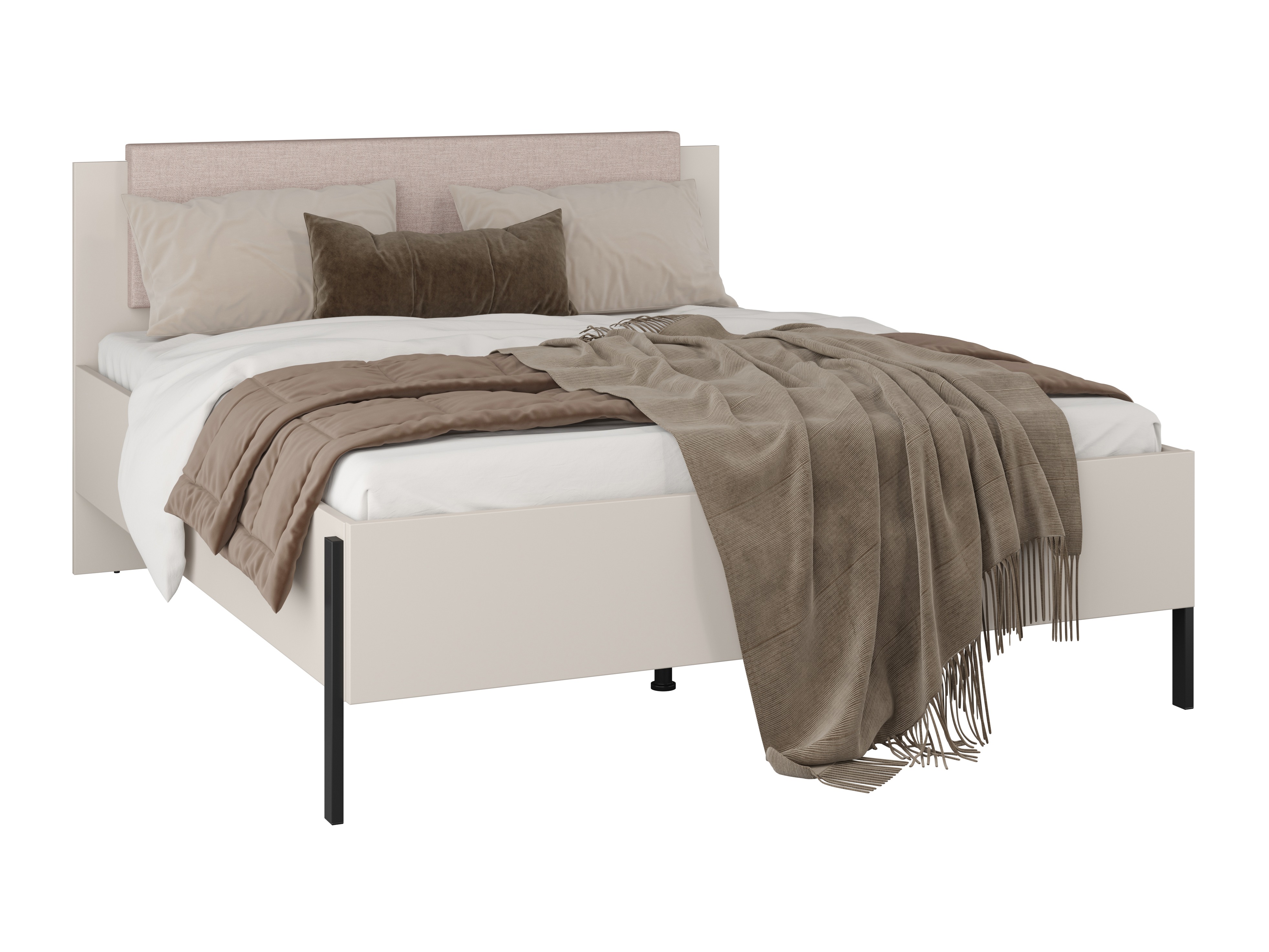 Bed Etsore 112