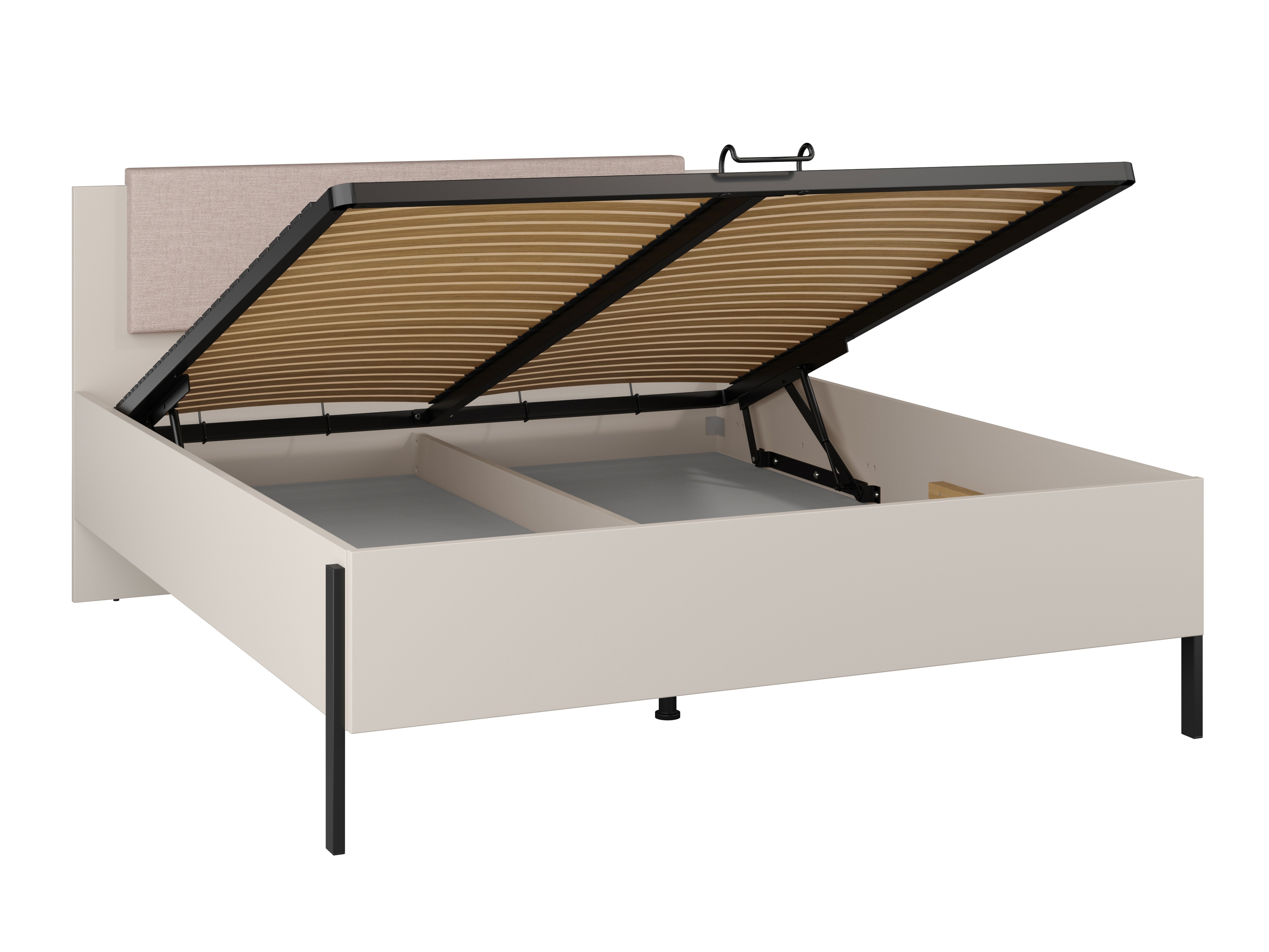 Bed Etsore 112