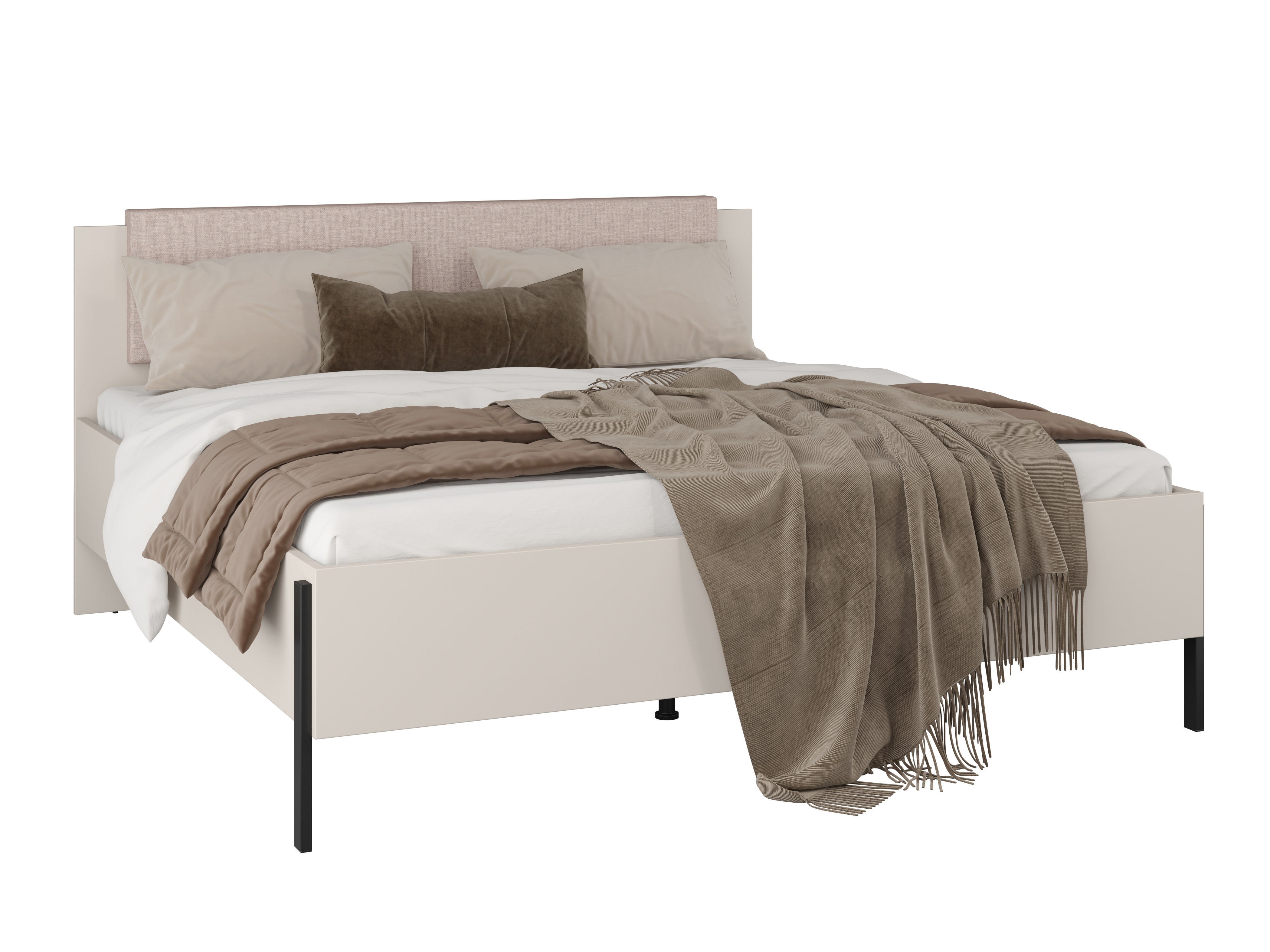 Bed Etsore 112