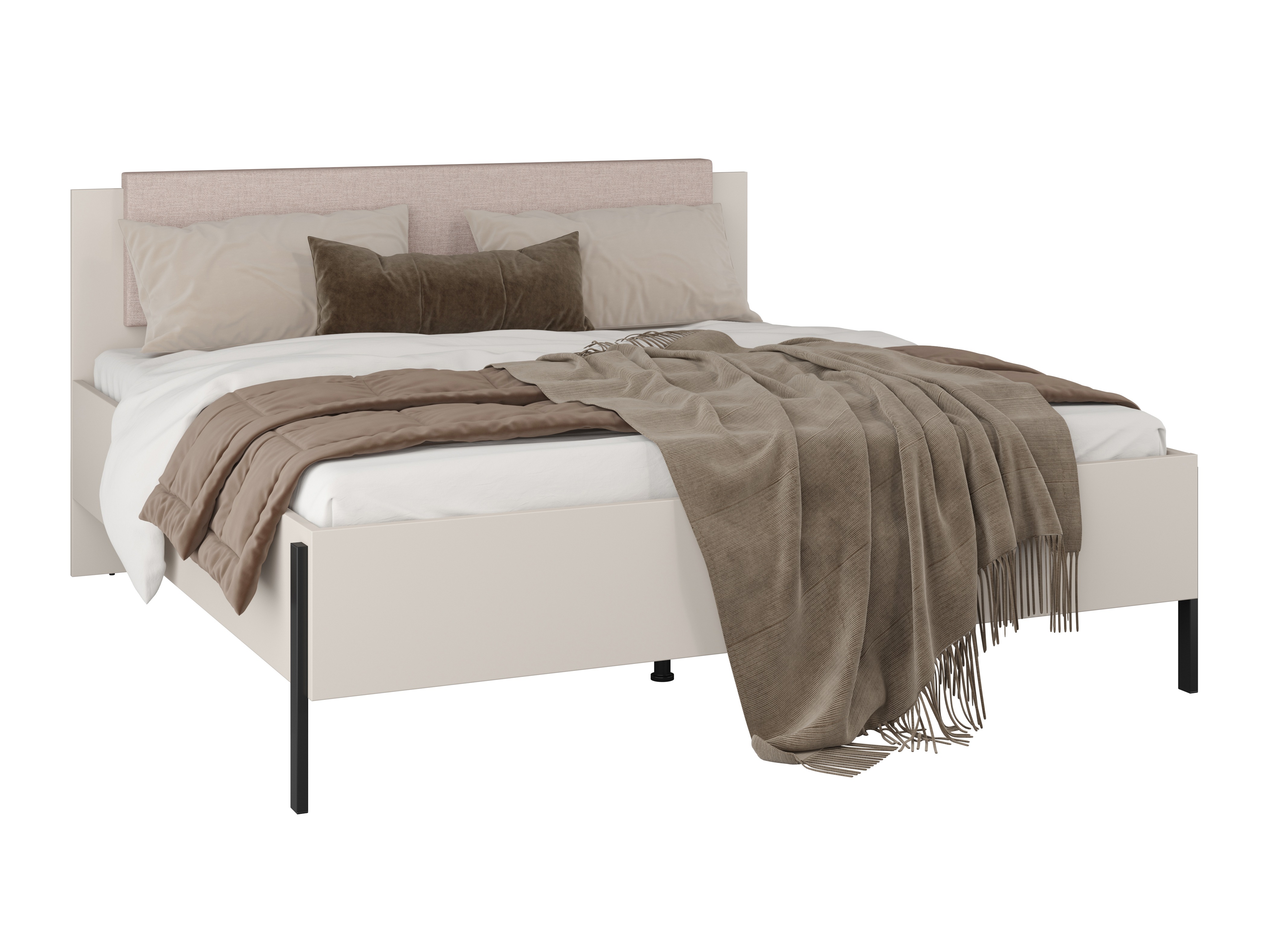 Bed Etsore 112