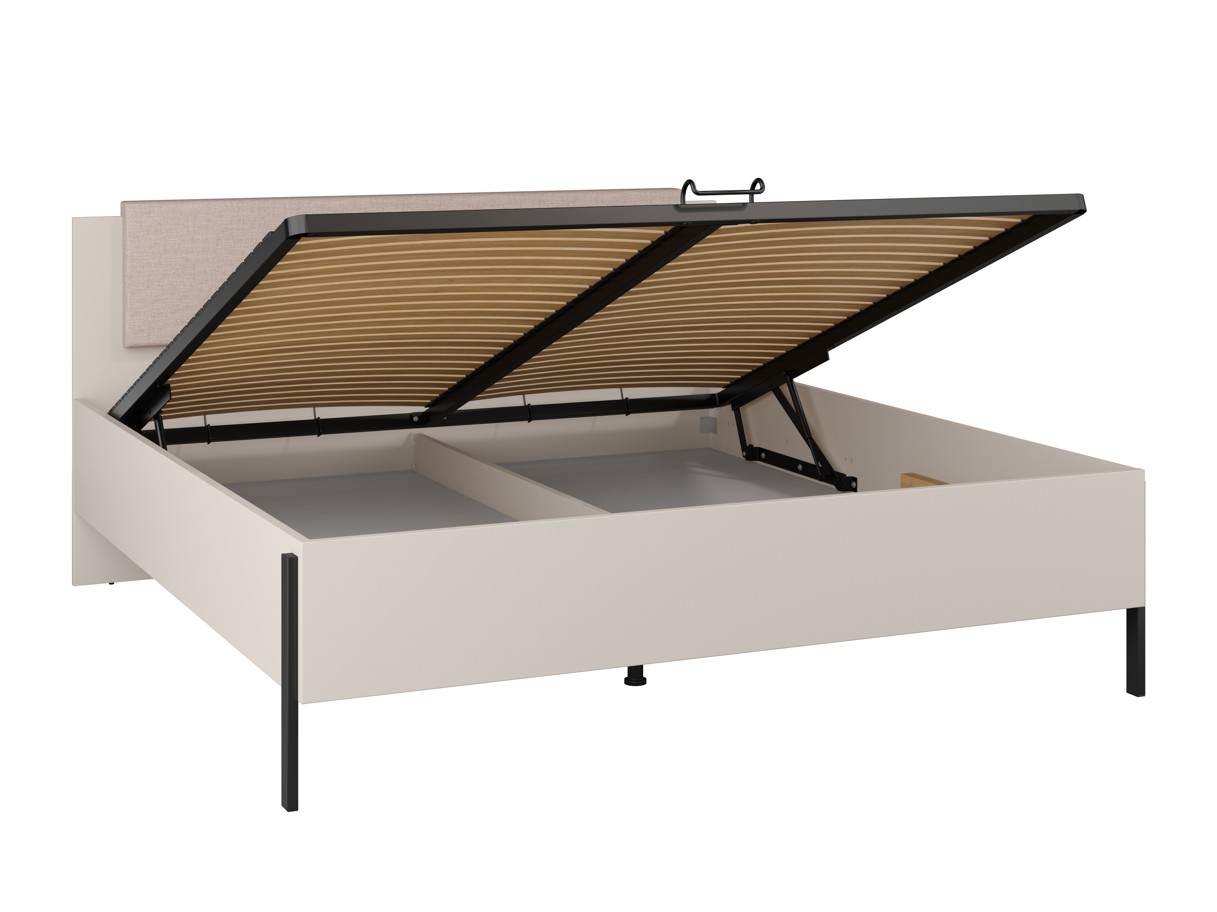 Bed Etsore 112