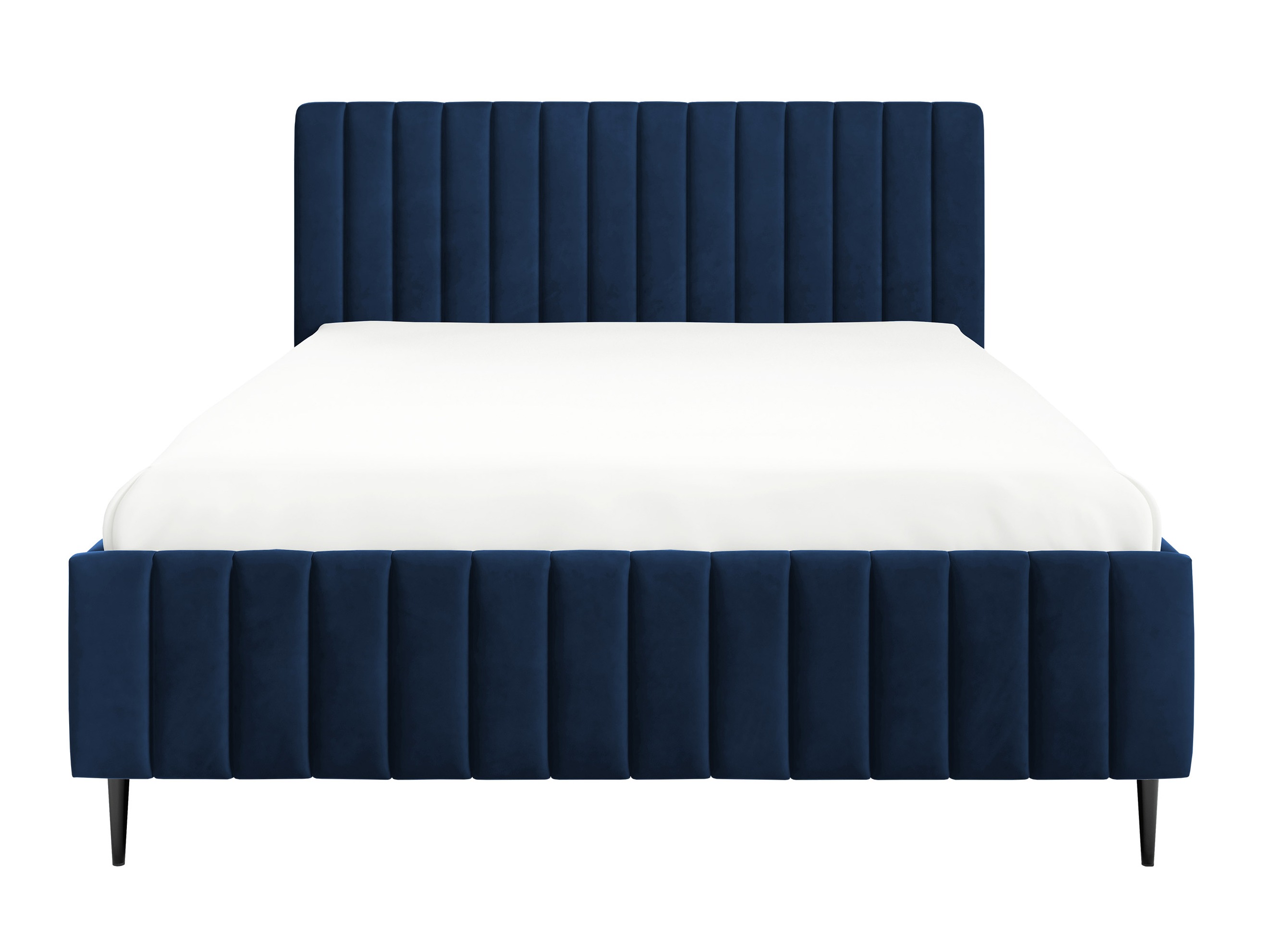 Bed Iris I (Fresh 11)