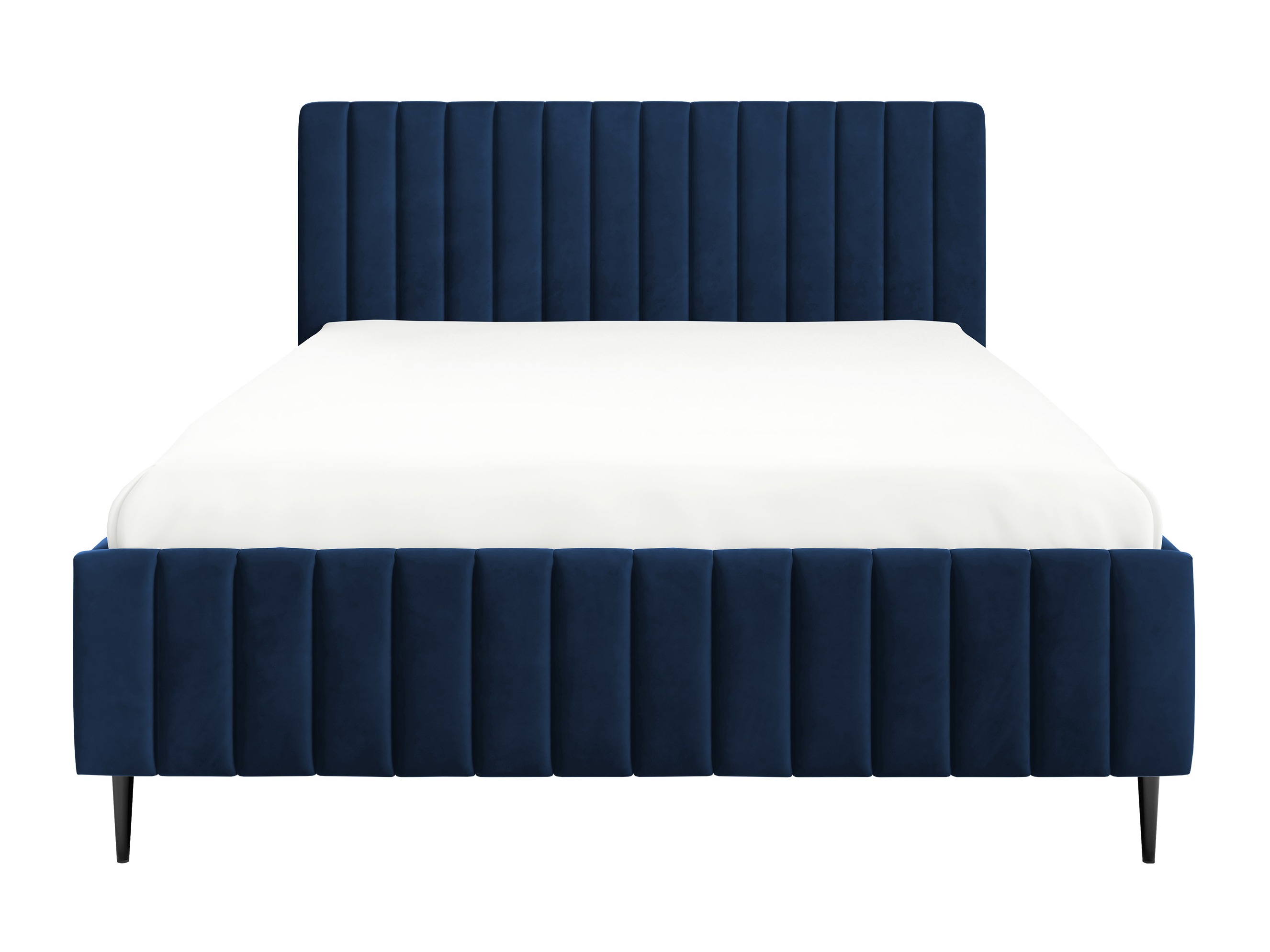 Bed Iris I (Fresh 11)