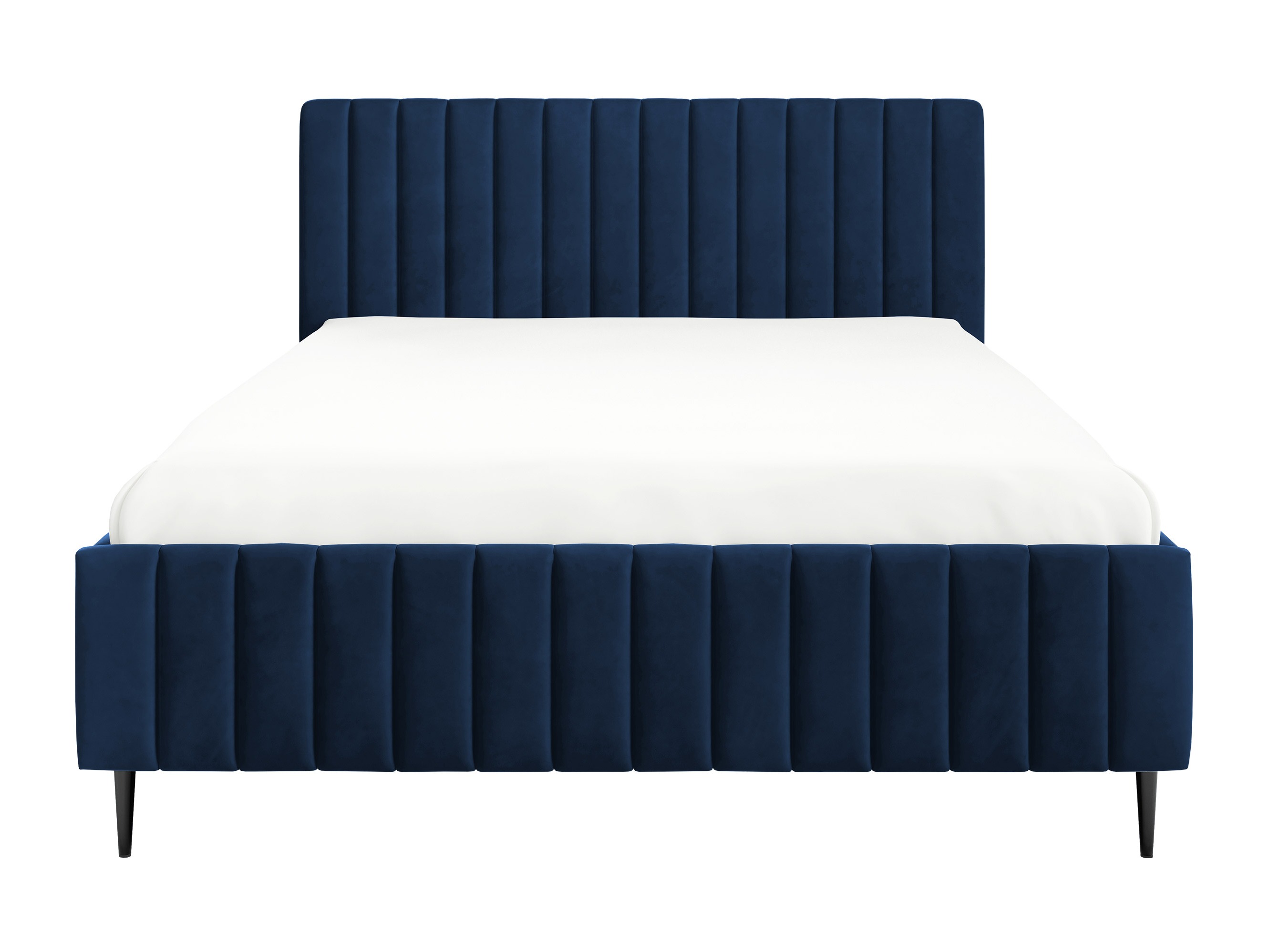 Bed Iris I (Fresh 11)