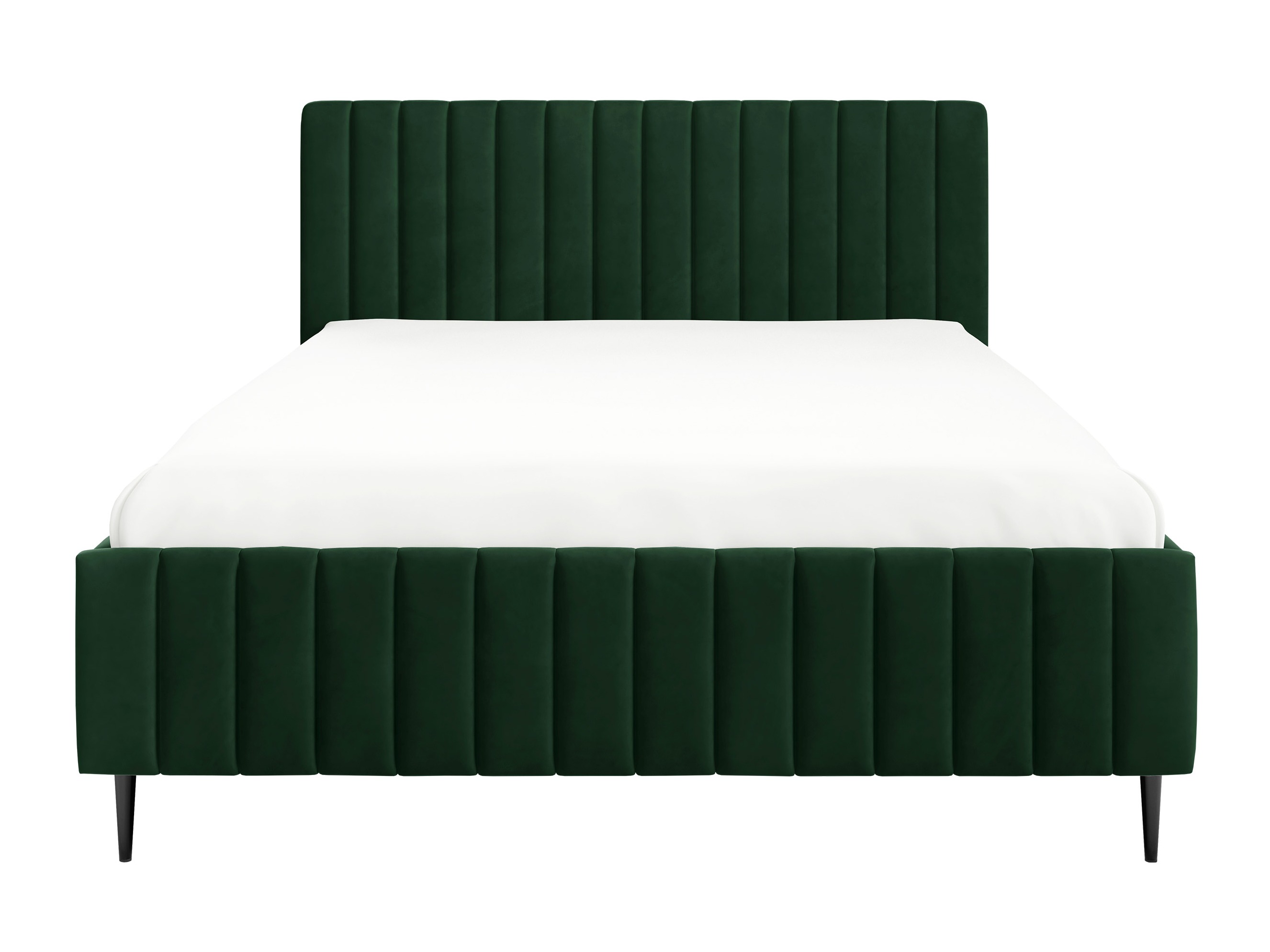 Bed Iris I (Fresh 13)