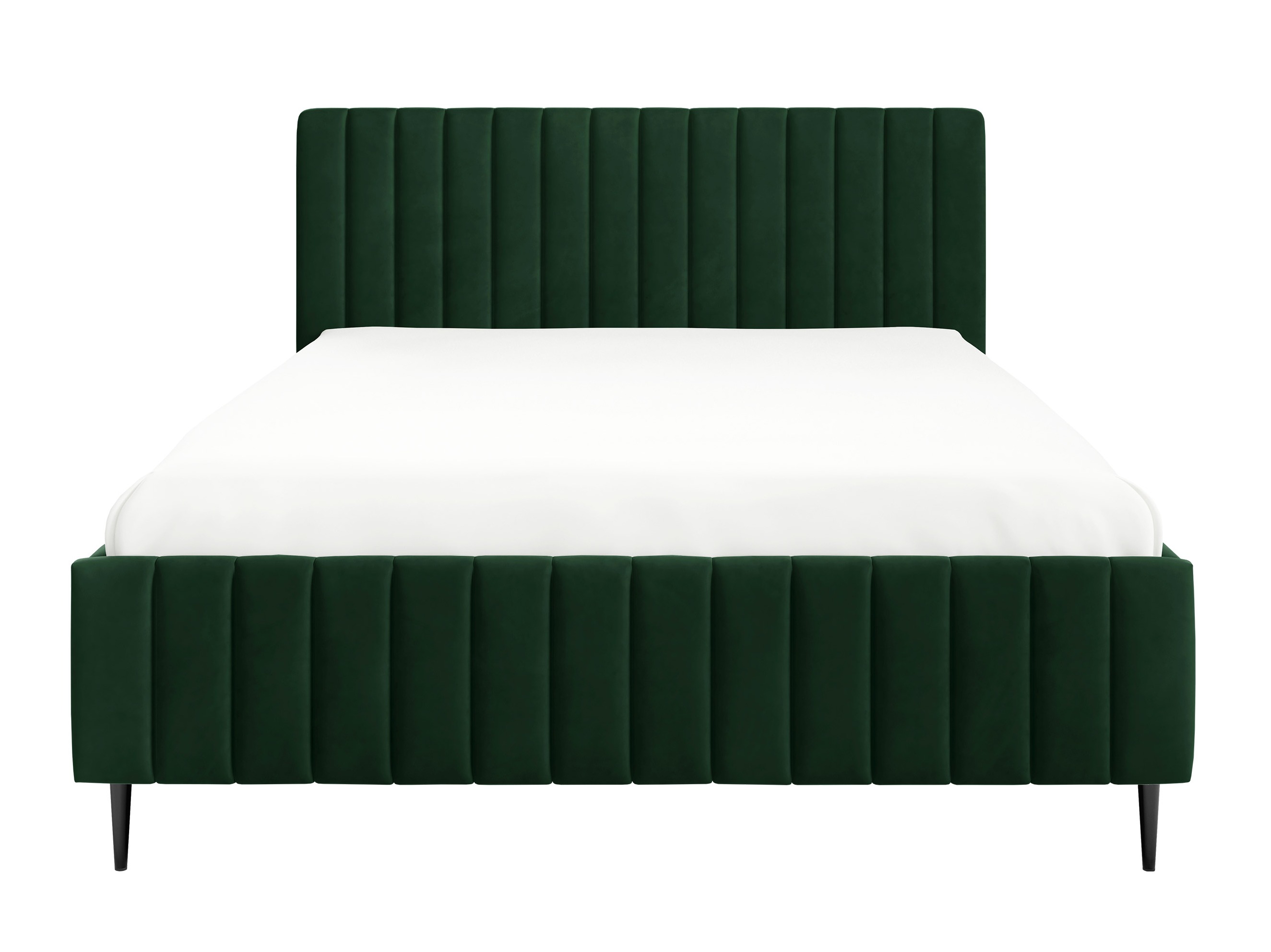 Bed Iris I (Fresh 13)