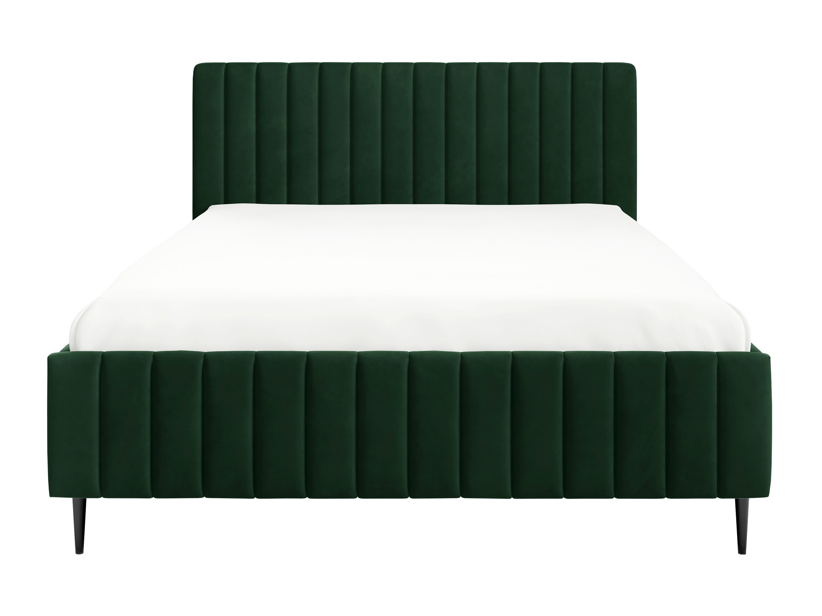 Bed Iris I (Fresh 13)