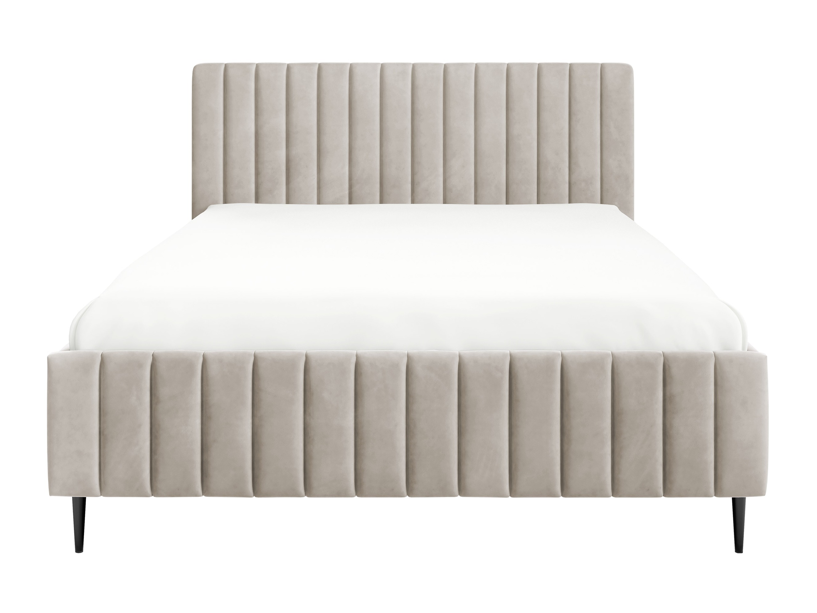 Bed Iris I (Fresh 1)