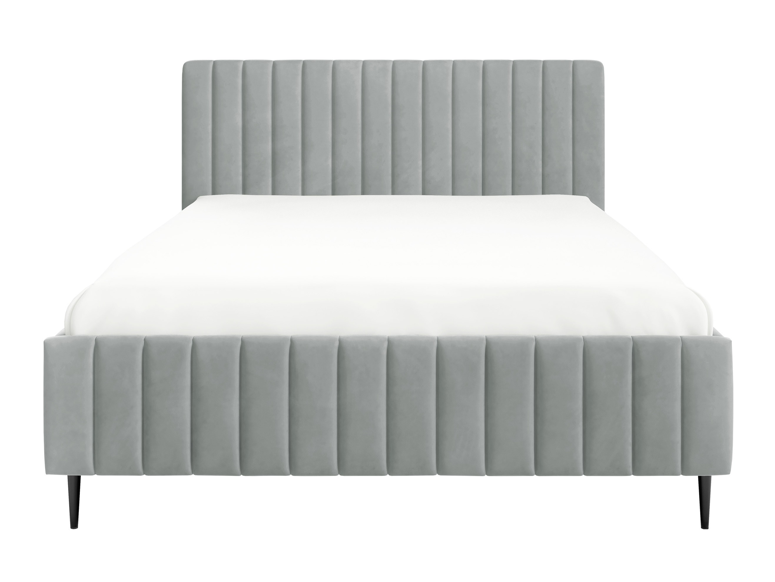 Bed Iris I (Fresh 33)