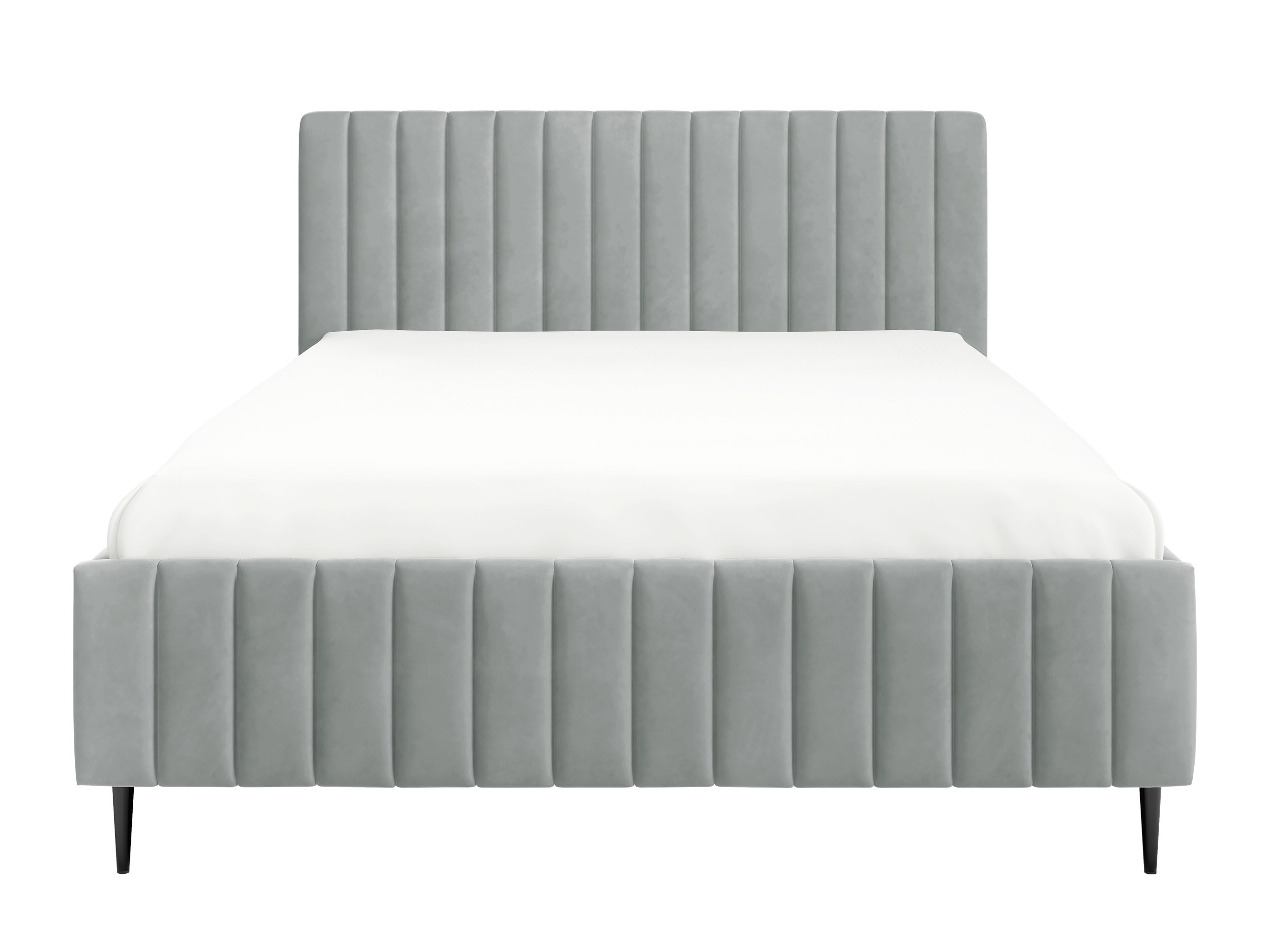 Bed Iris I (Fresh 33)