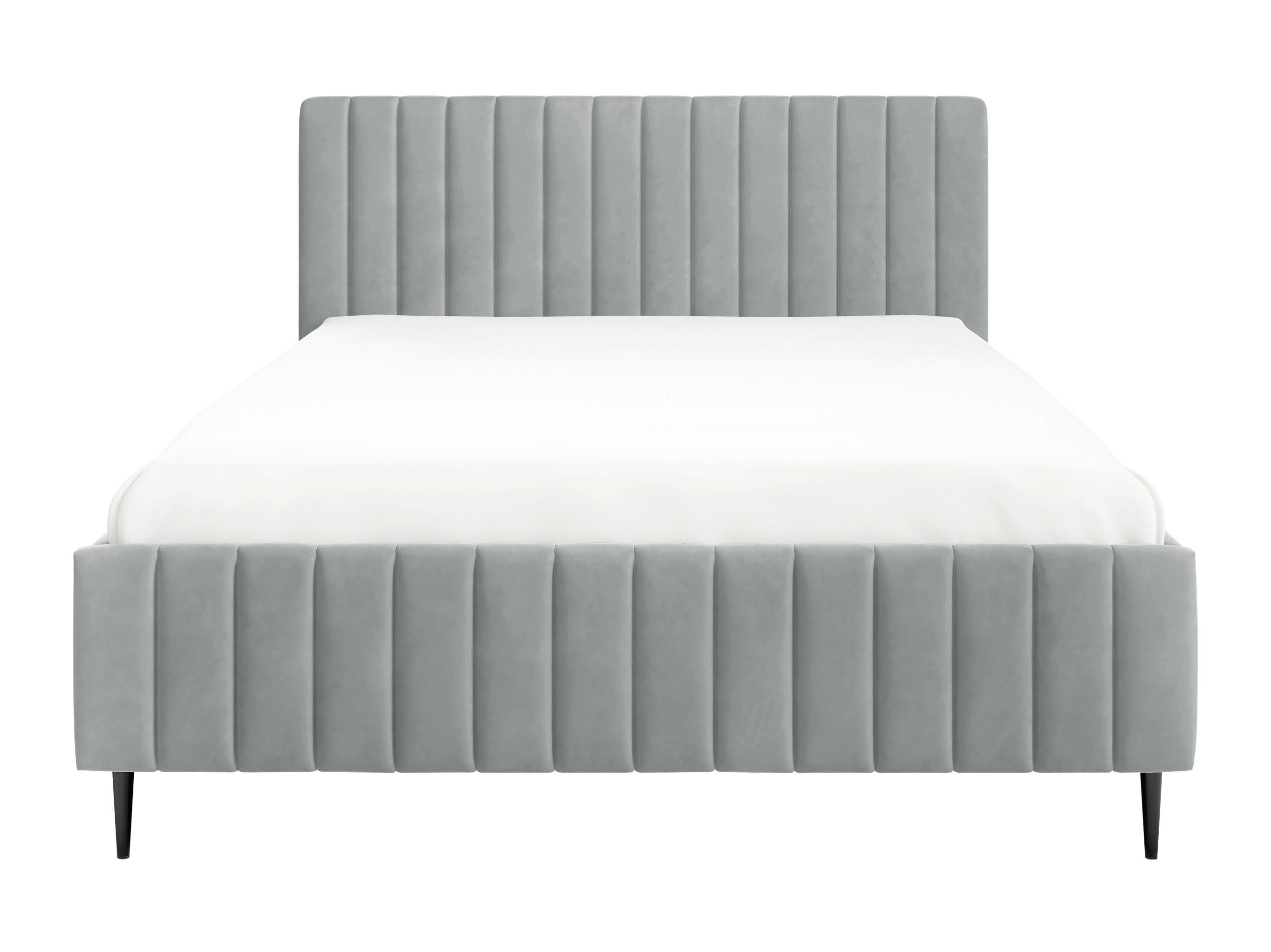 Bed Iris I (Fresh 33)