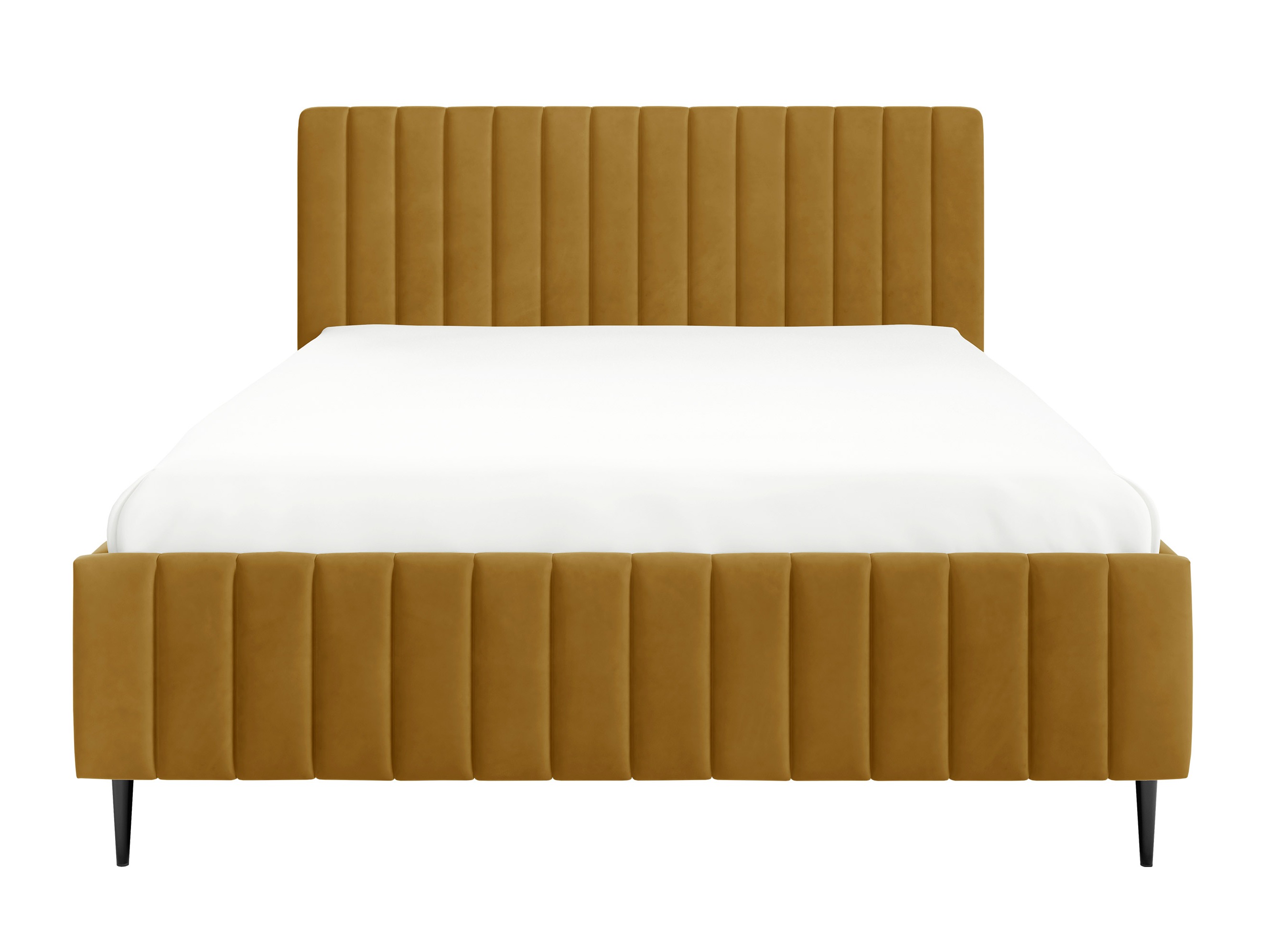 Bed Iris I (Fresh 37)