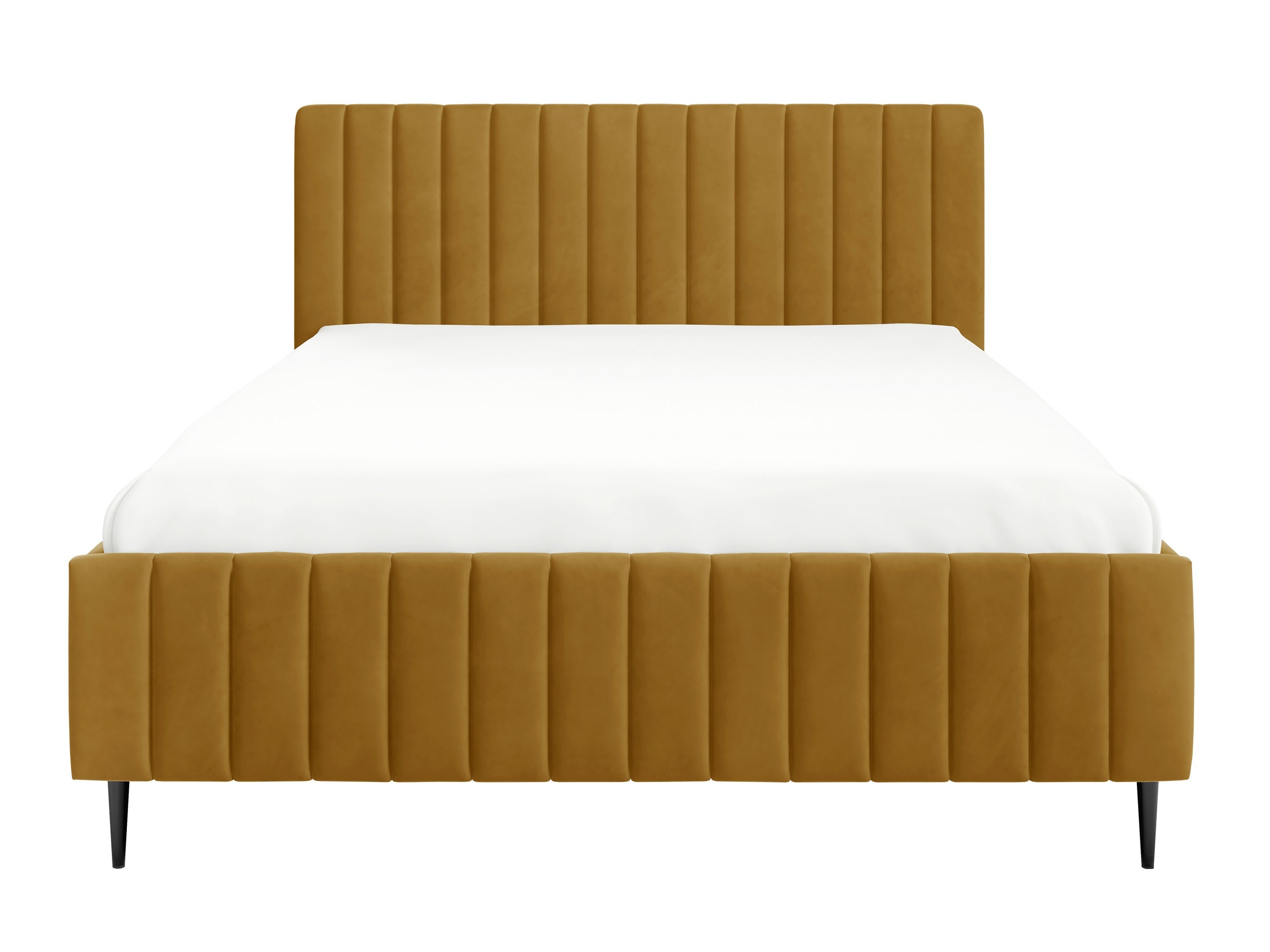 Bed Iris I (Fresh 37)