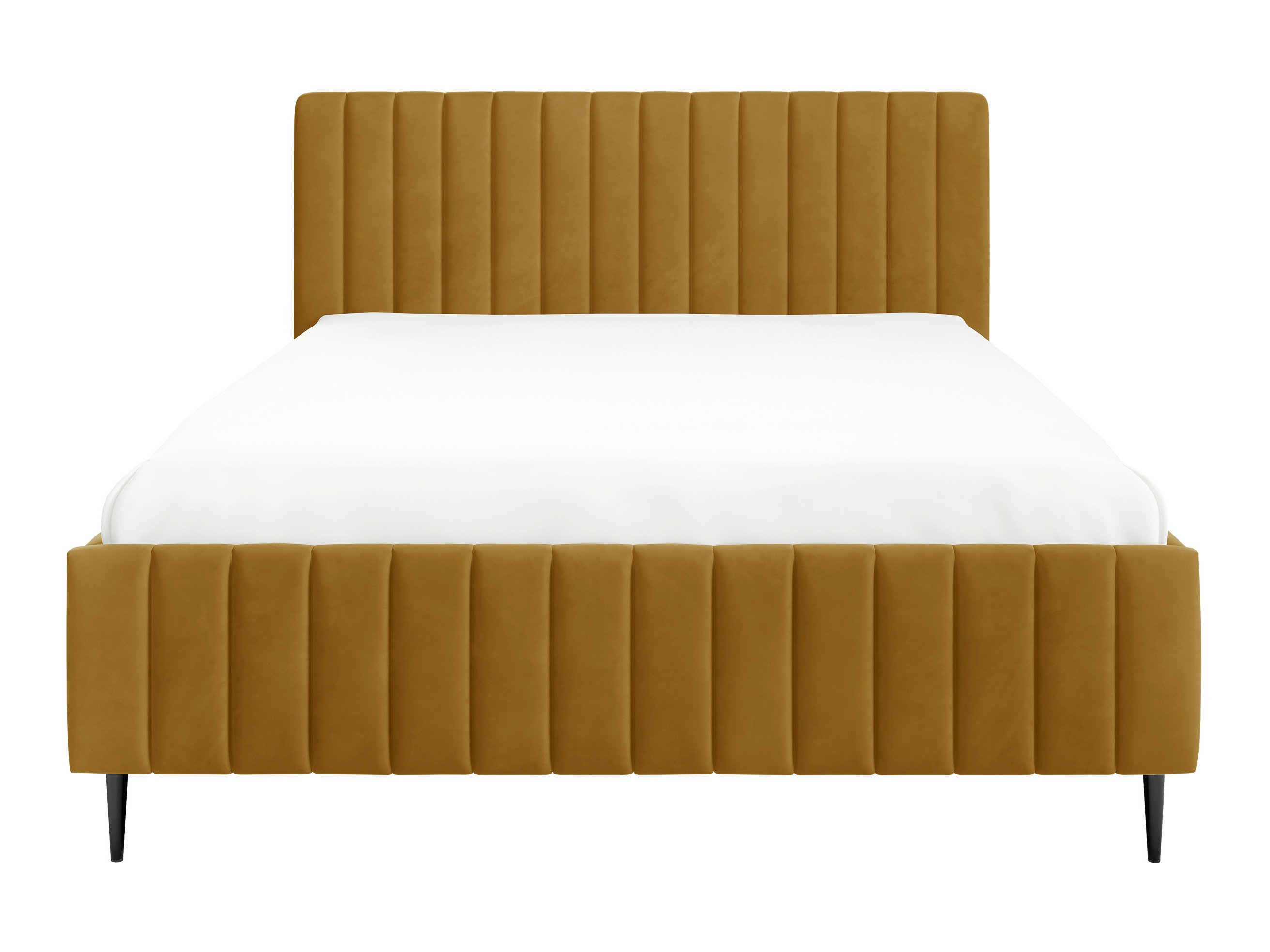 Bed Iris I (Fresh 37)