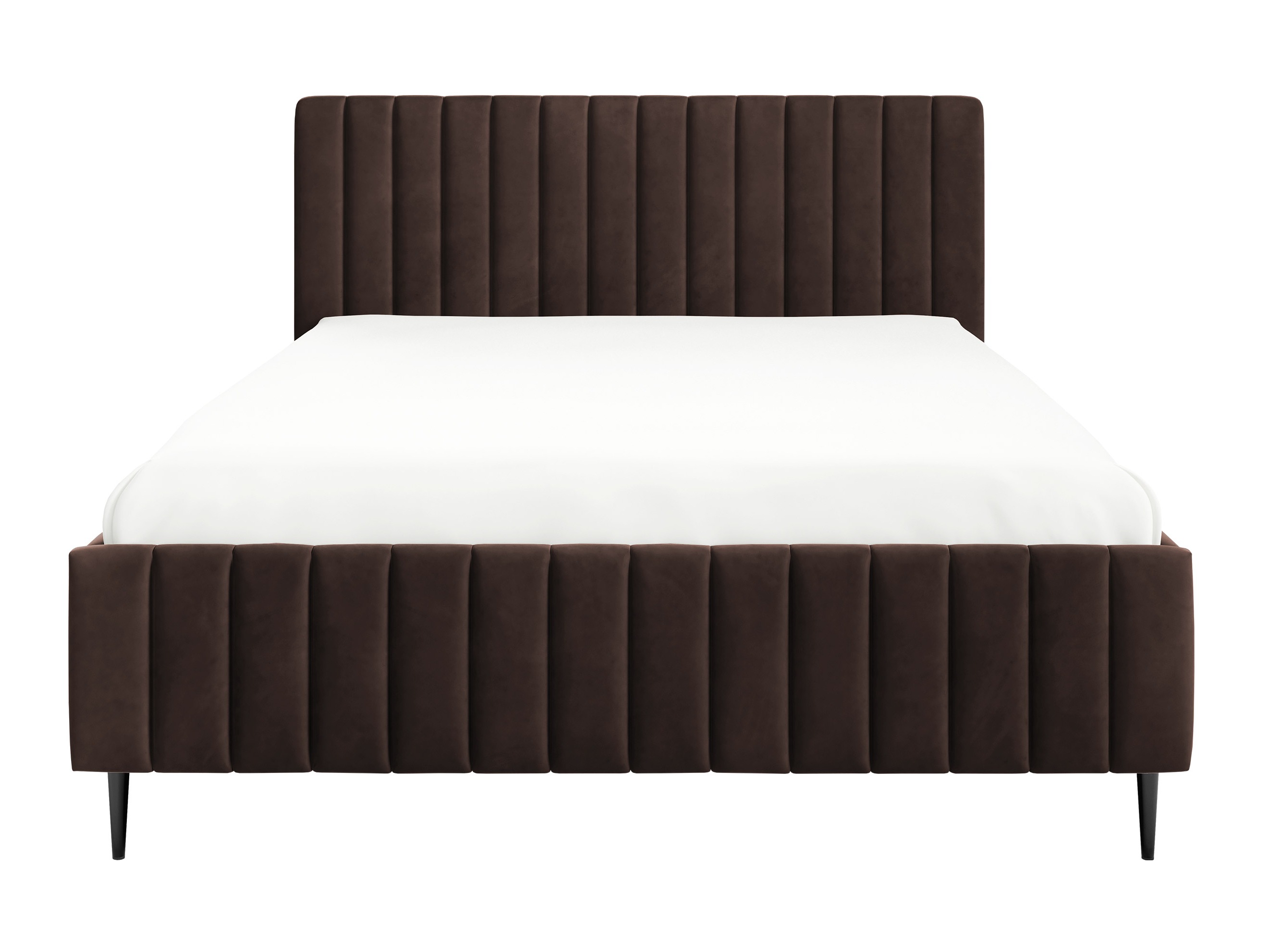 Bed Iris I (Fresh 4)