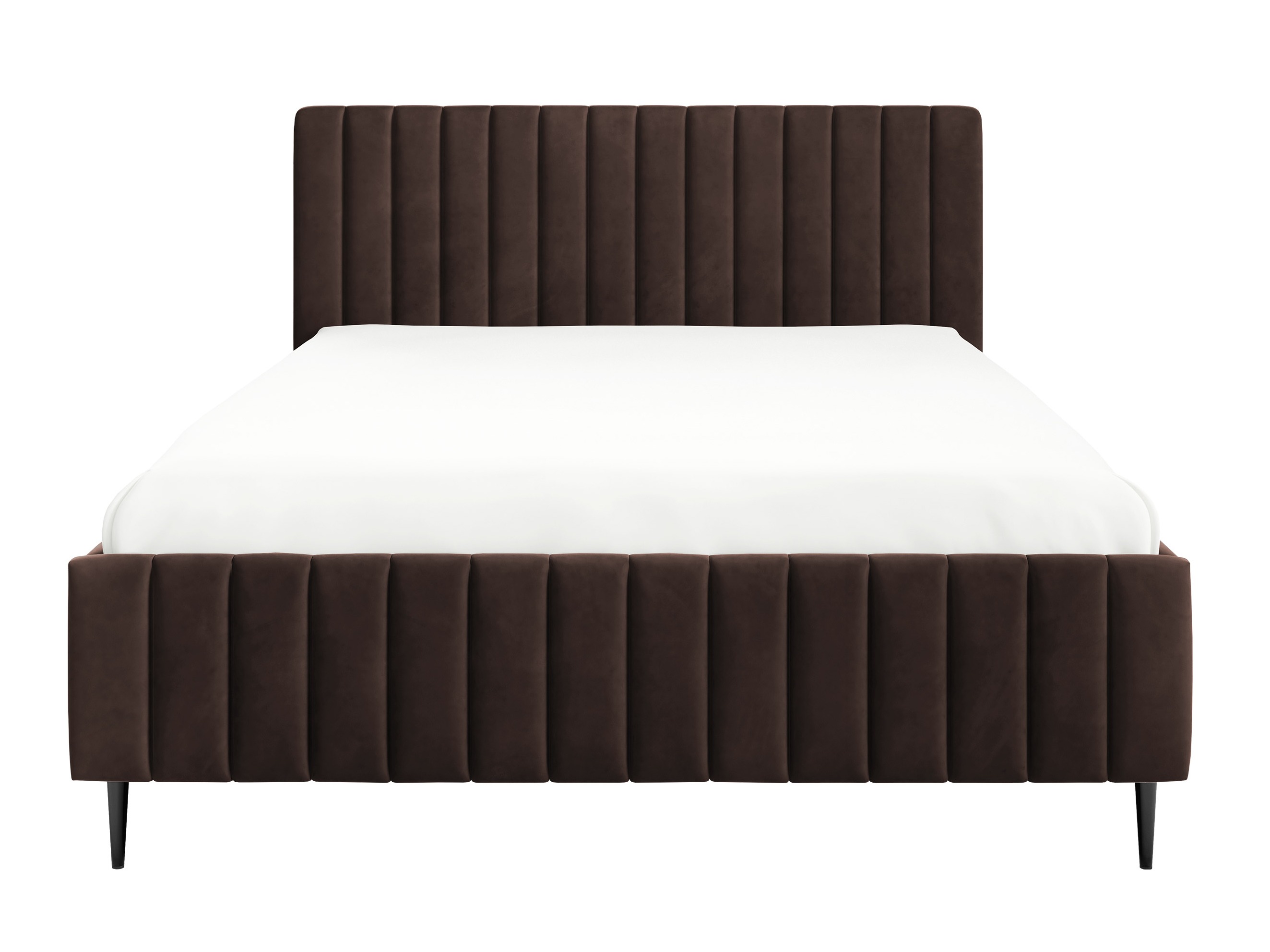 Bed Iris I (Fresh 4)