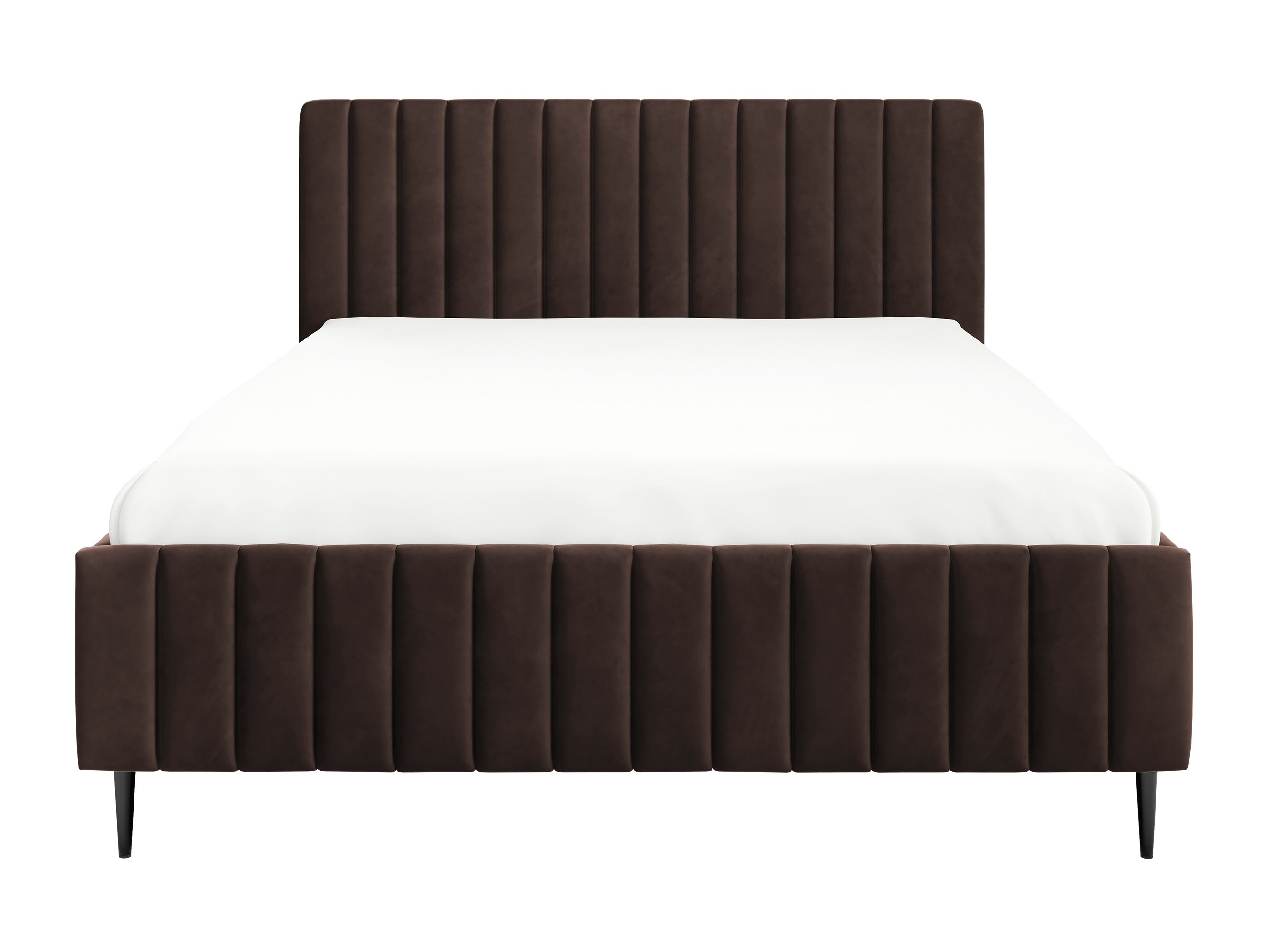 Bed Iris I (Fresh 4)