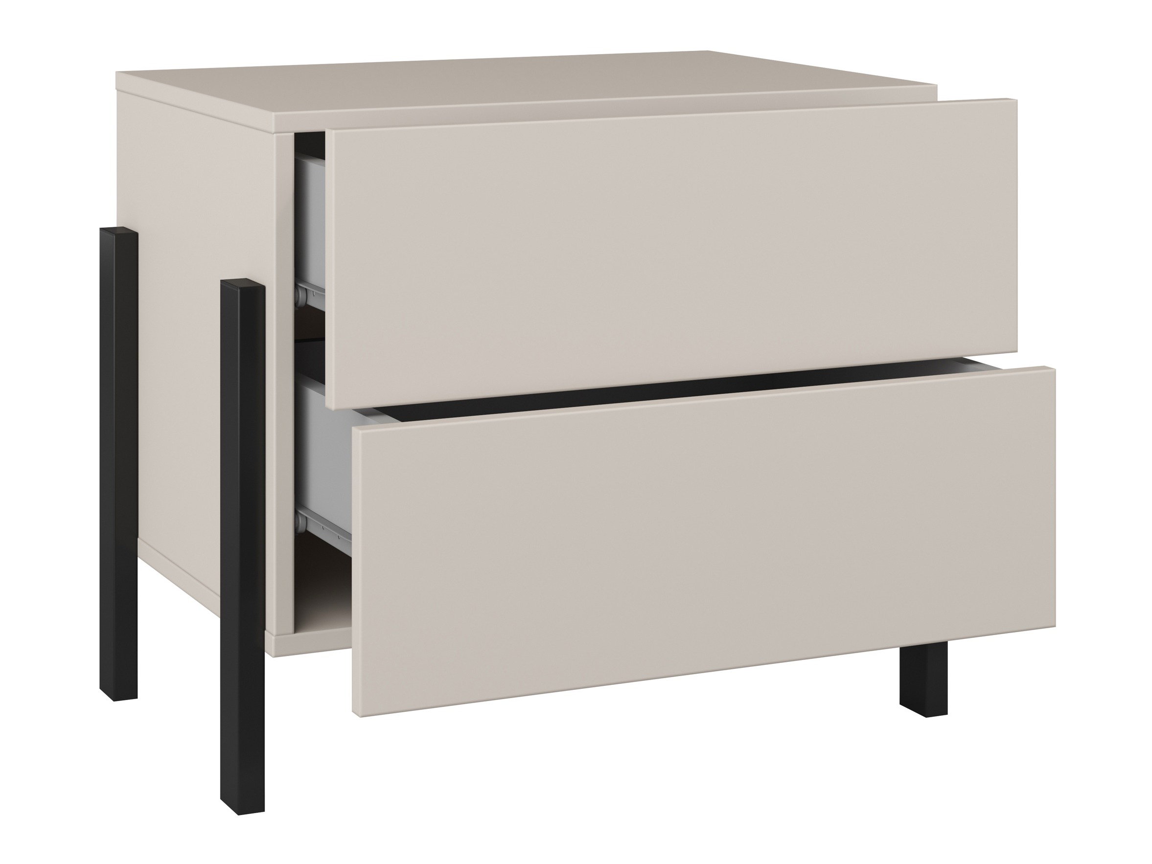Bedroom set Etsore 114