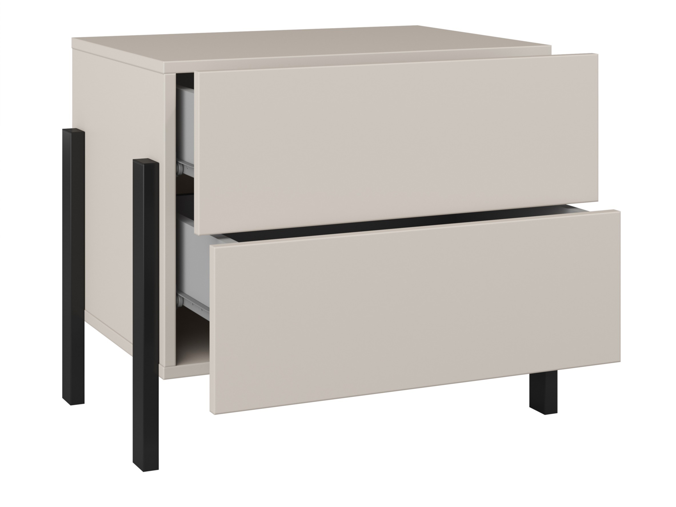 Bedroom set Etsore 115