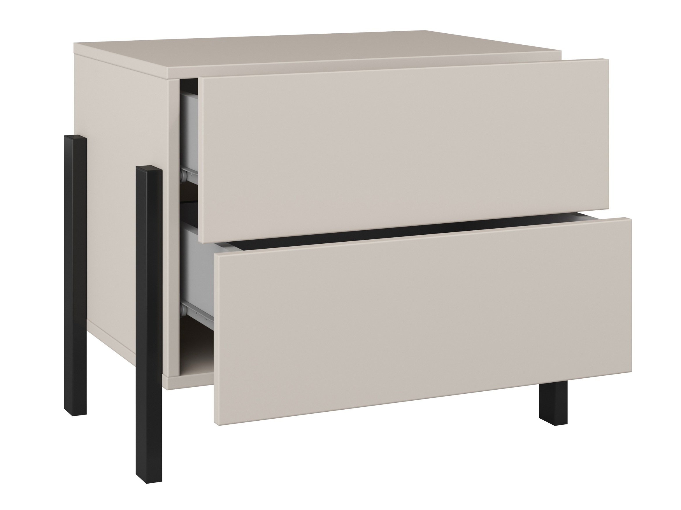 Bedroom set Etsore 115