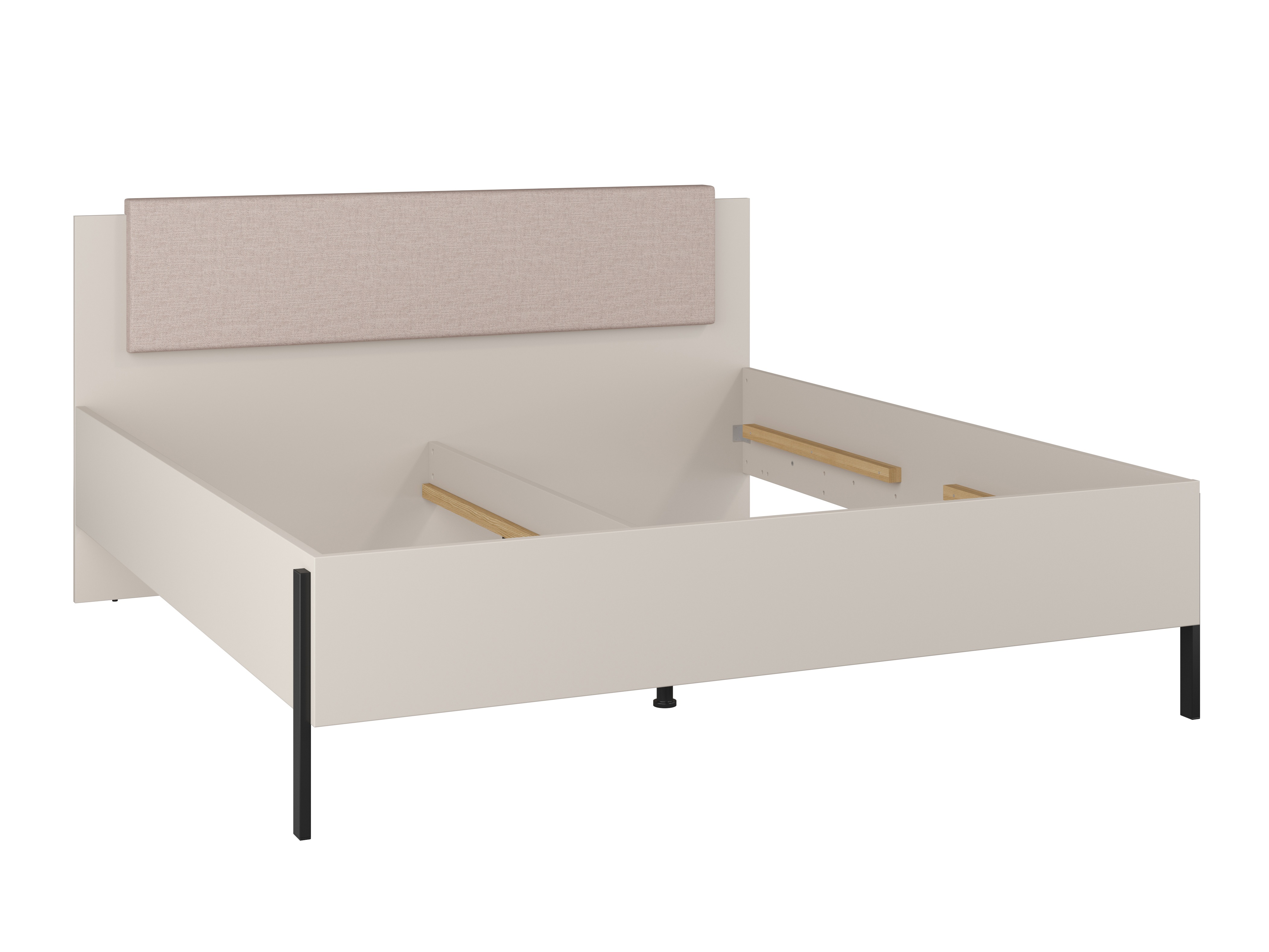 Bedroom set Etsore 116