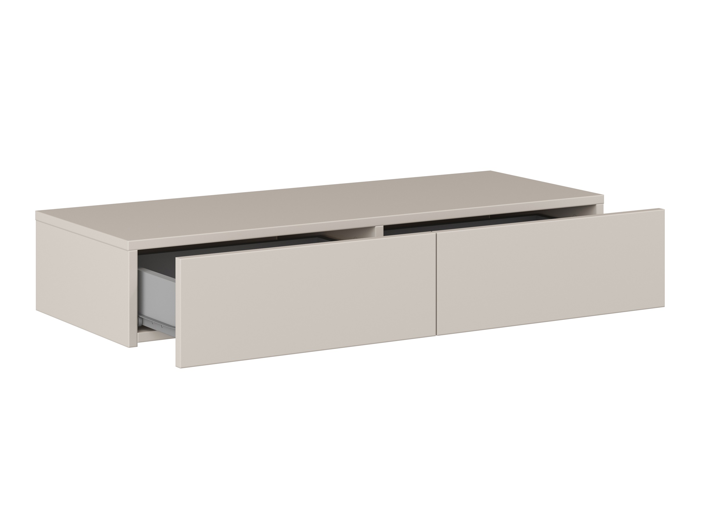 Bedroom set Etsore 116