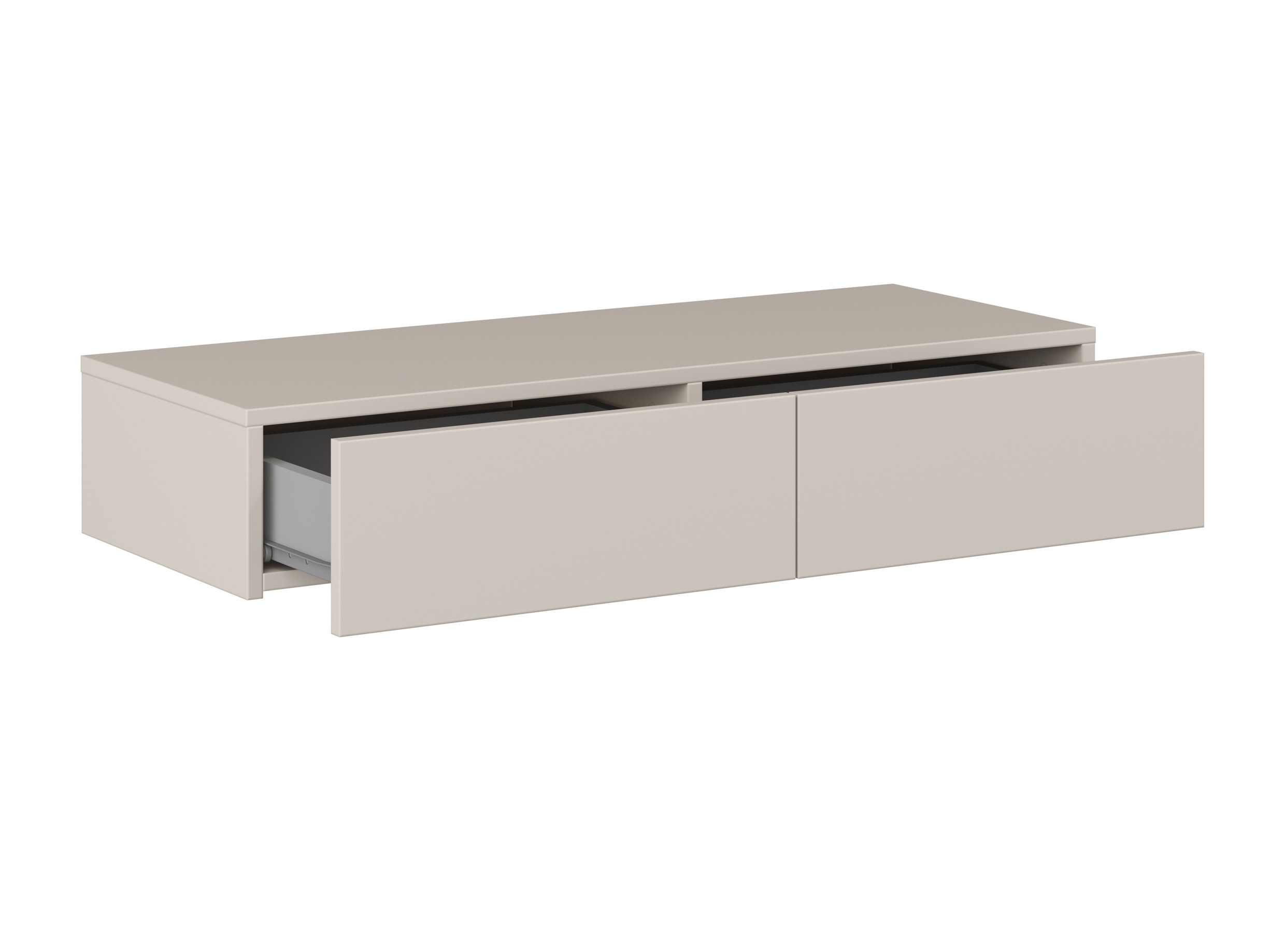 Bedroom set Etsore 116