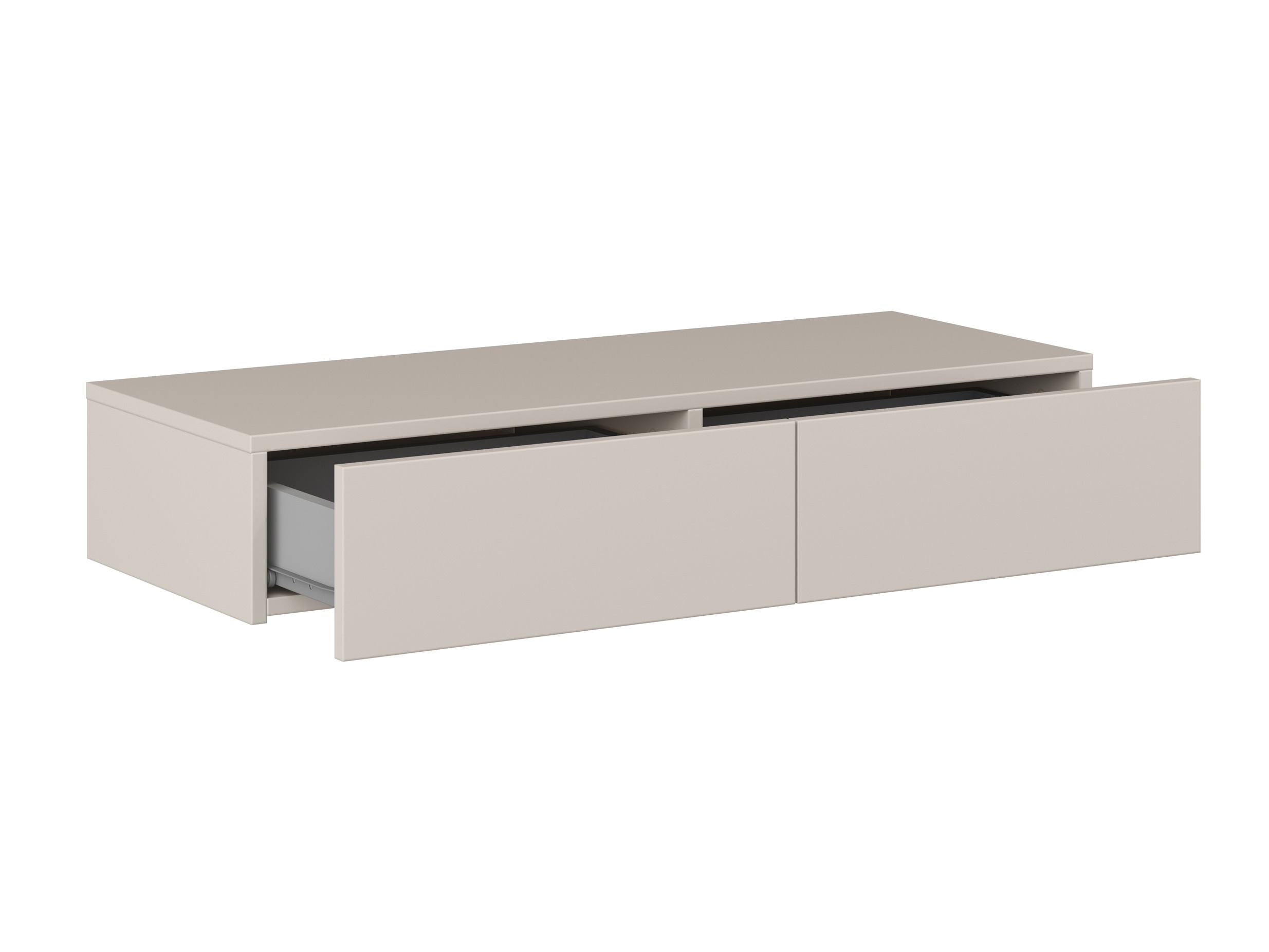 Bedroom set Etsore 116