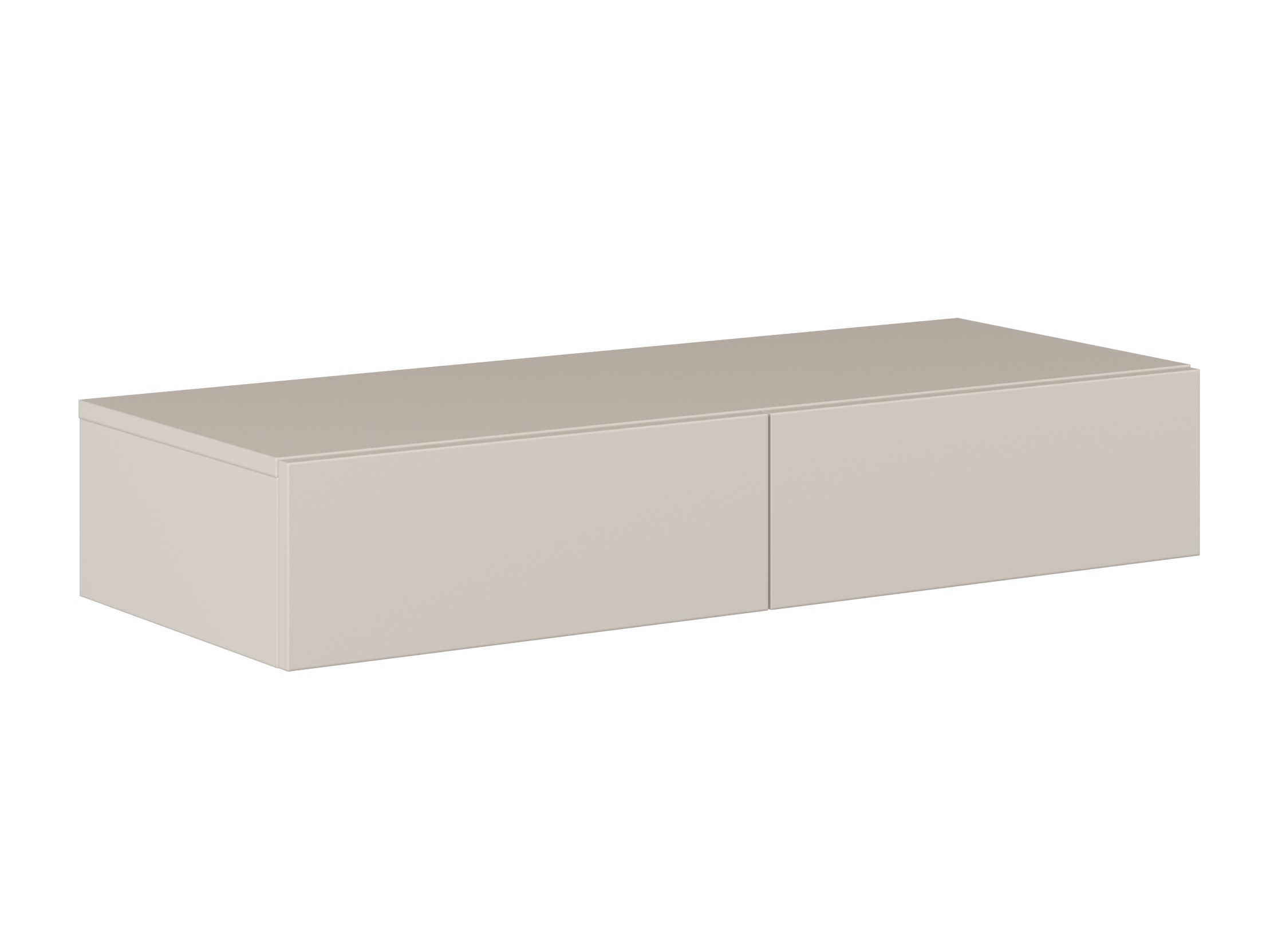Dressing table Etsore 113