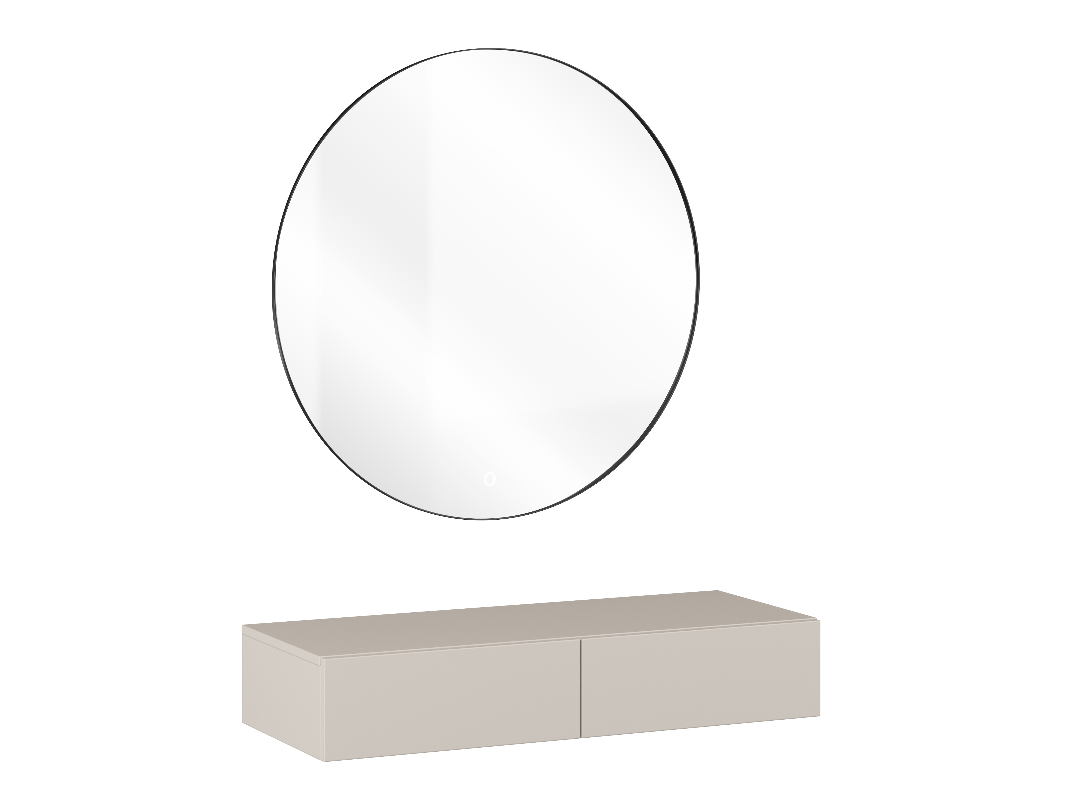 Dressing table Etsore 113
