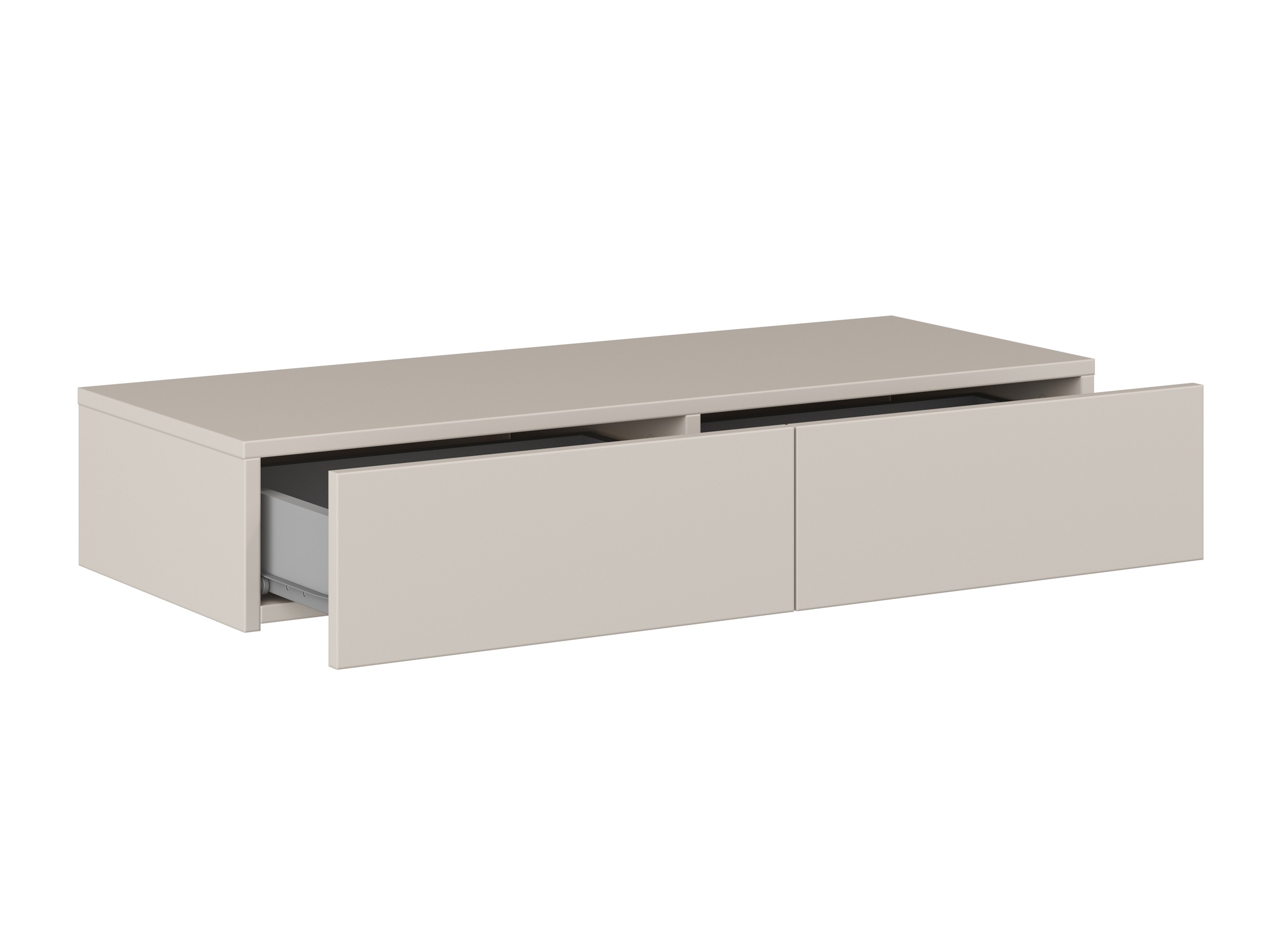 Dressing table Etsore 113