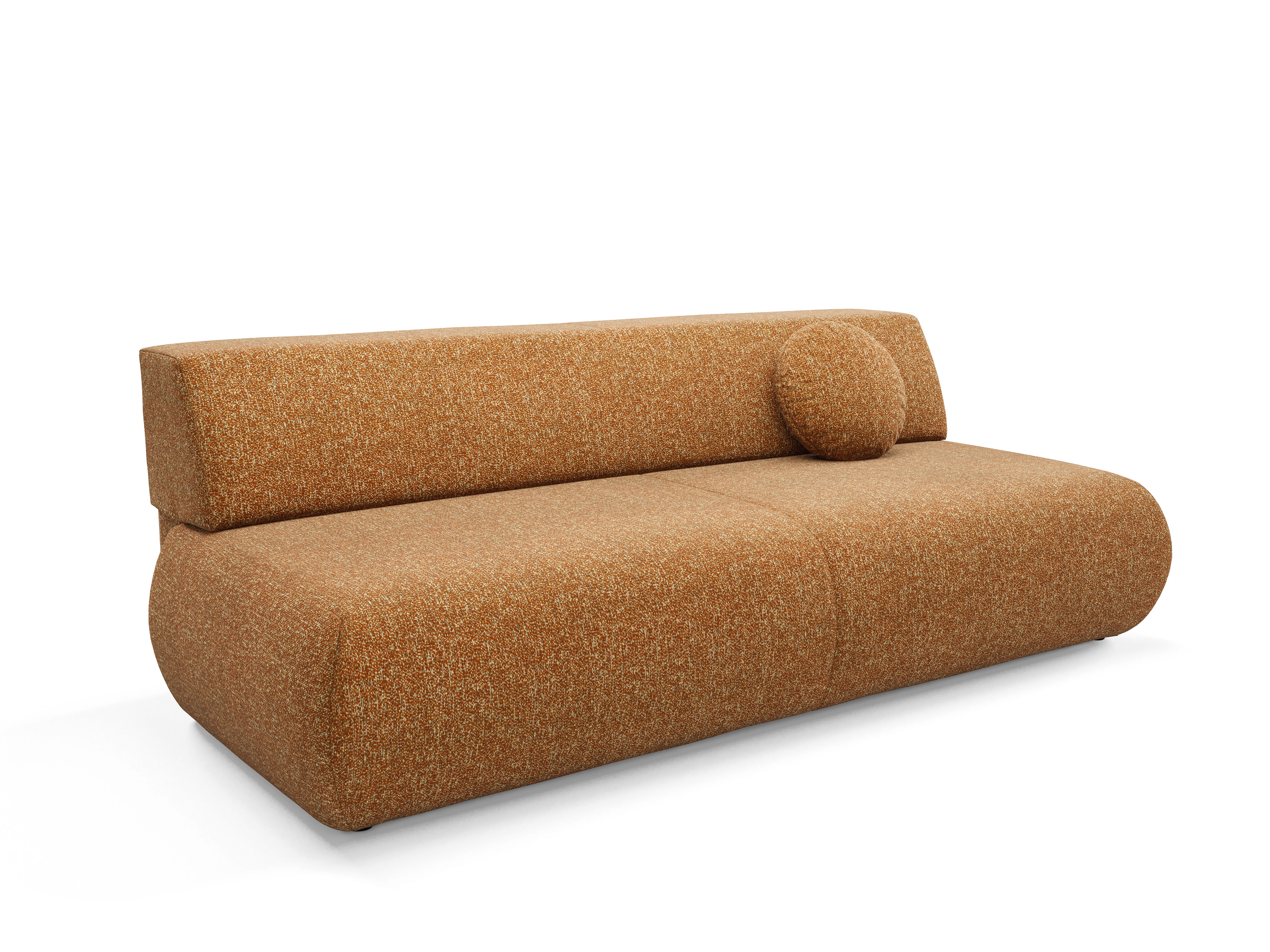 Sofa bed Kingston 182 (Puente 52)
