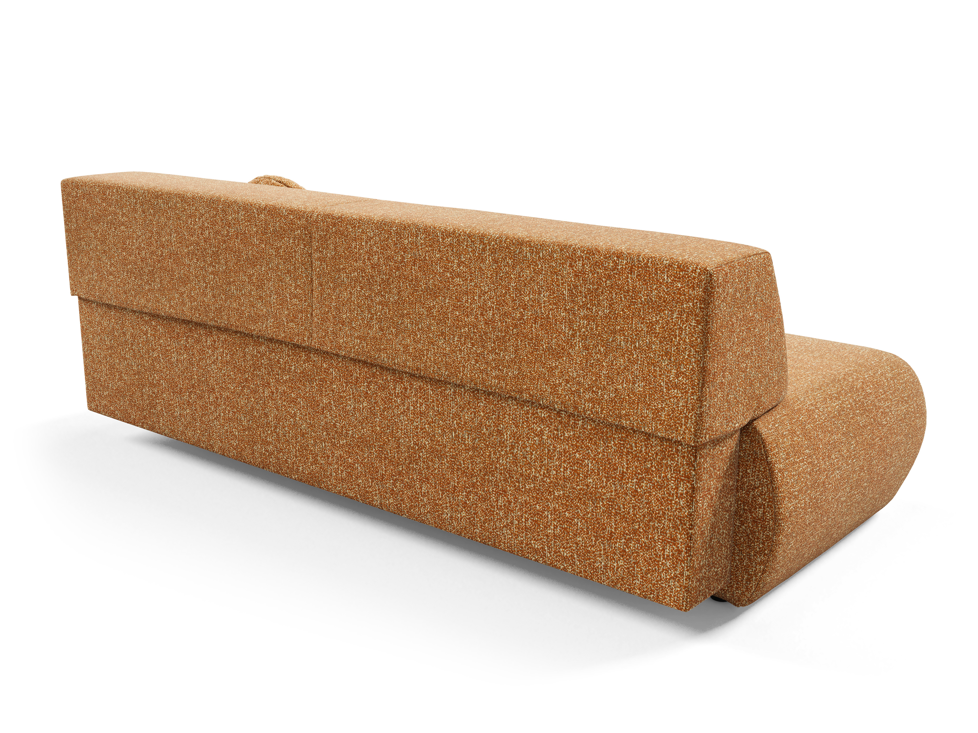 Sofa bed Kingston 182 (Puente 52)
