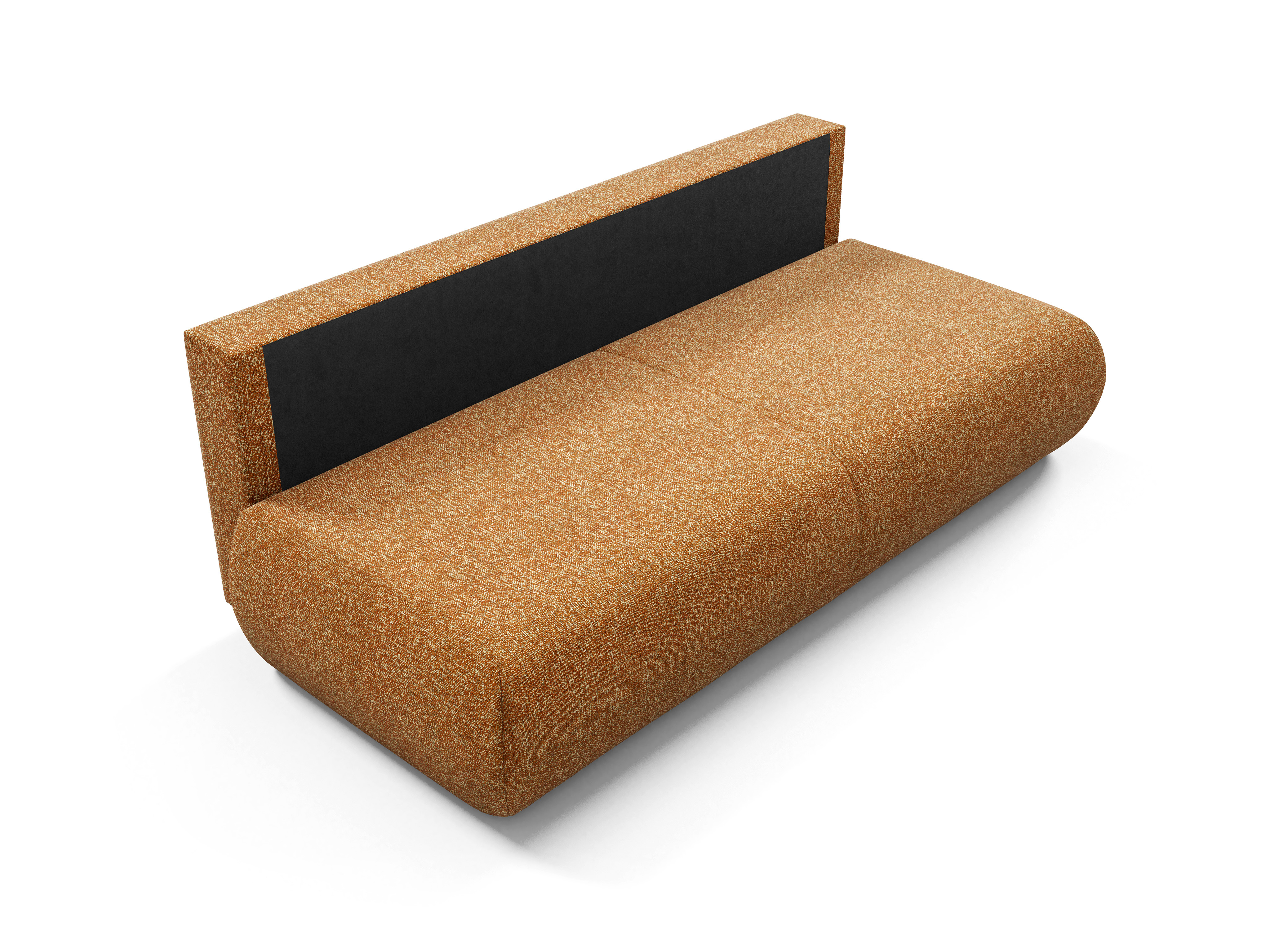Sofa bed Kingston 182 (Puente 52)