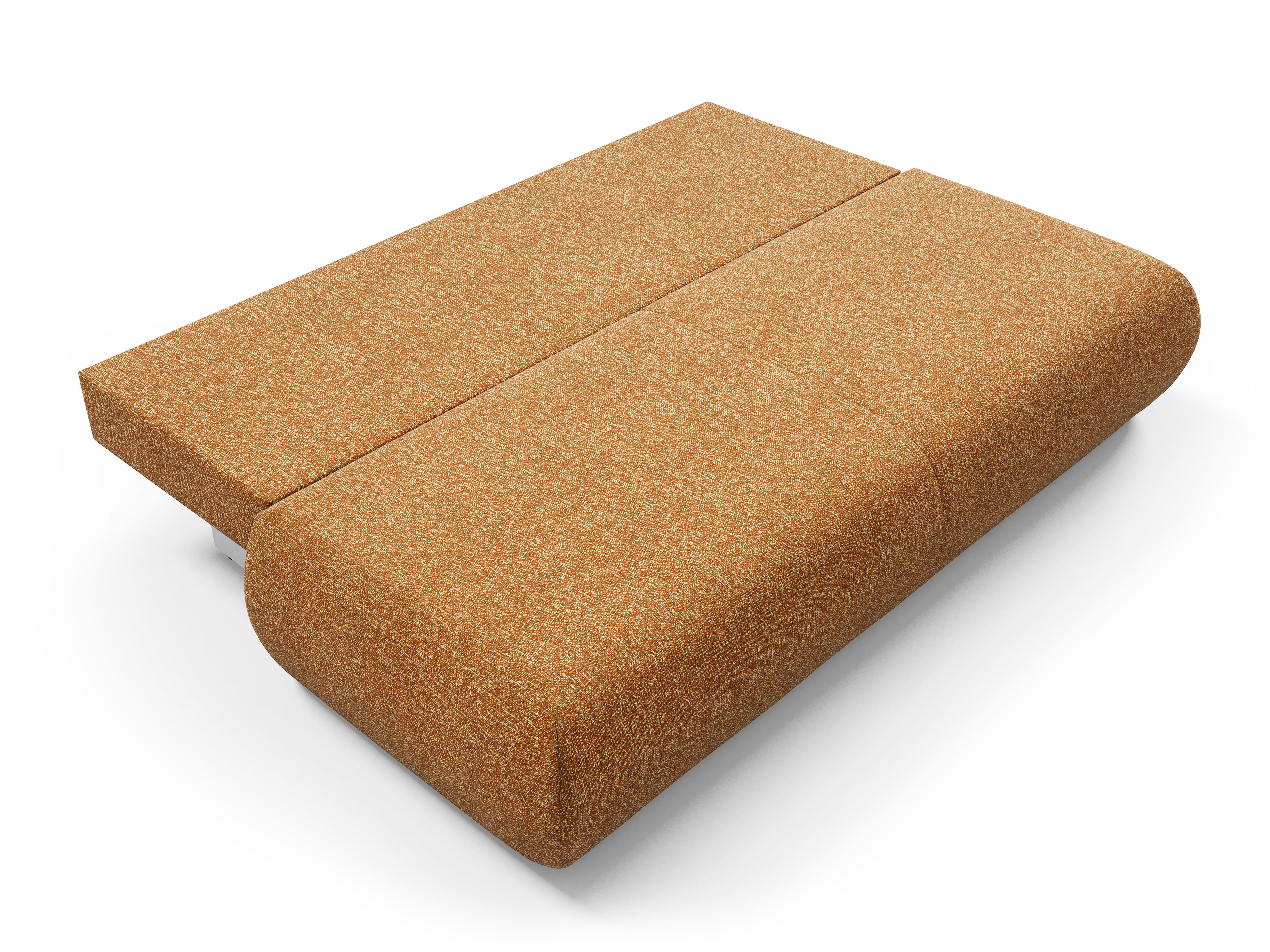 Sofa bed Kingston 182 (Puente 52)